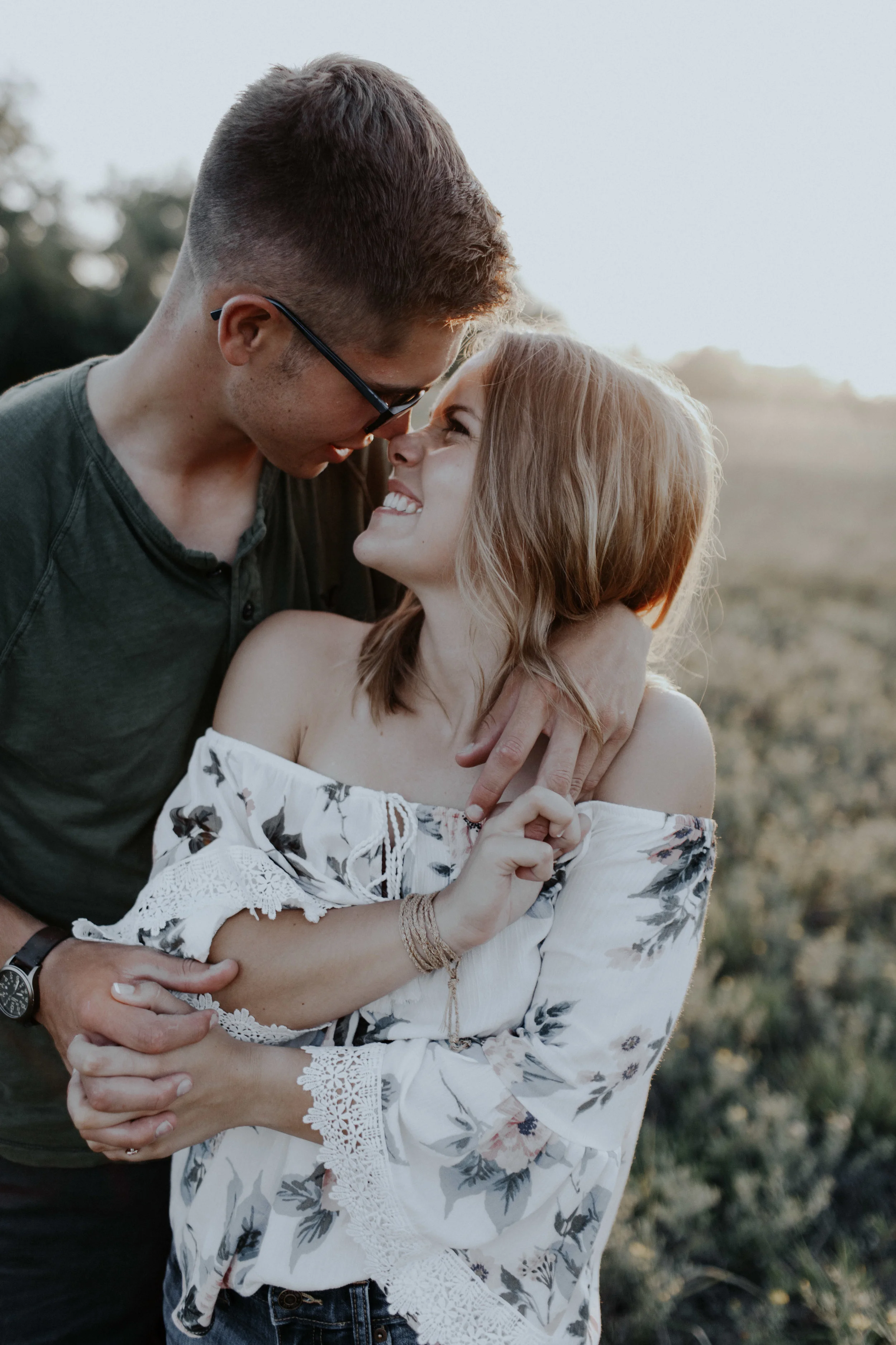 TREVOR_RACHEL-48.jpg