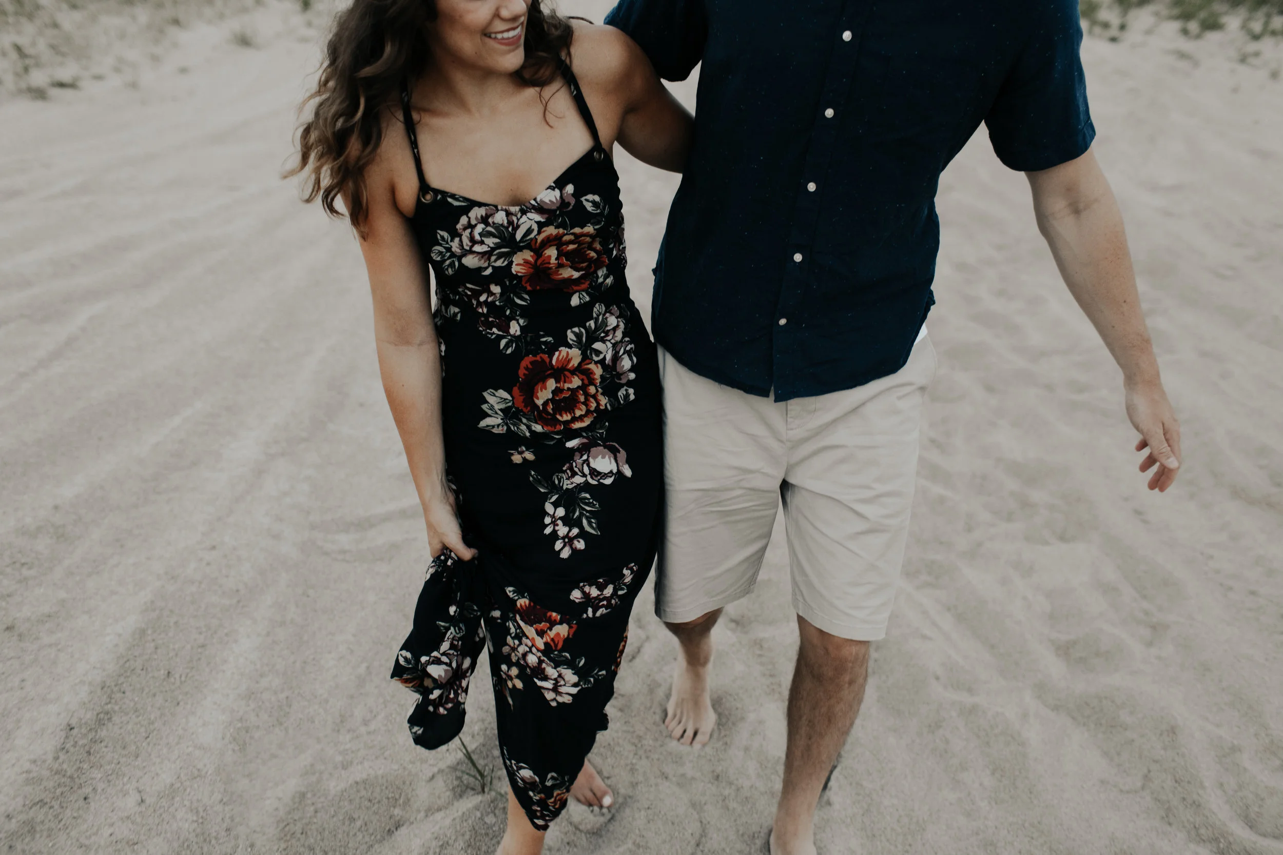 JORDANE_JAKE-105.jpg