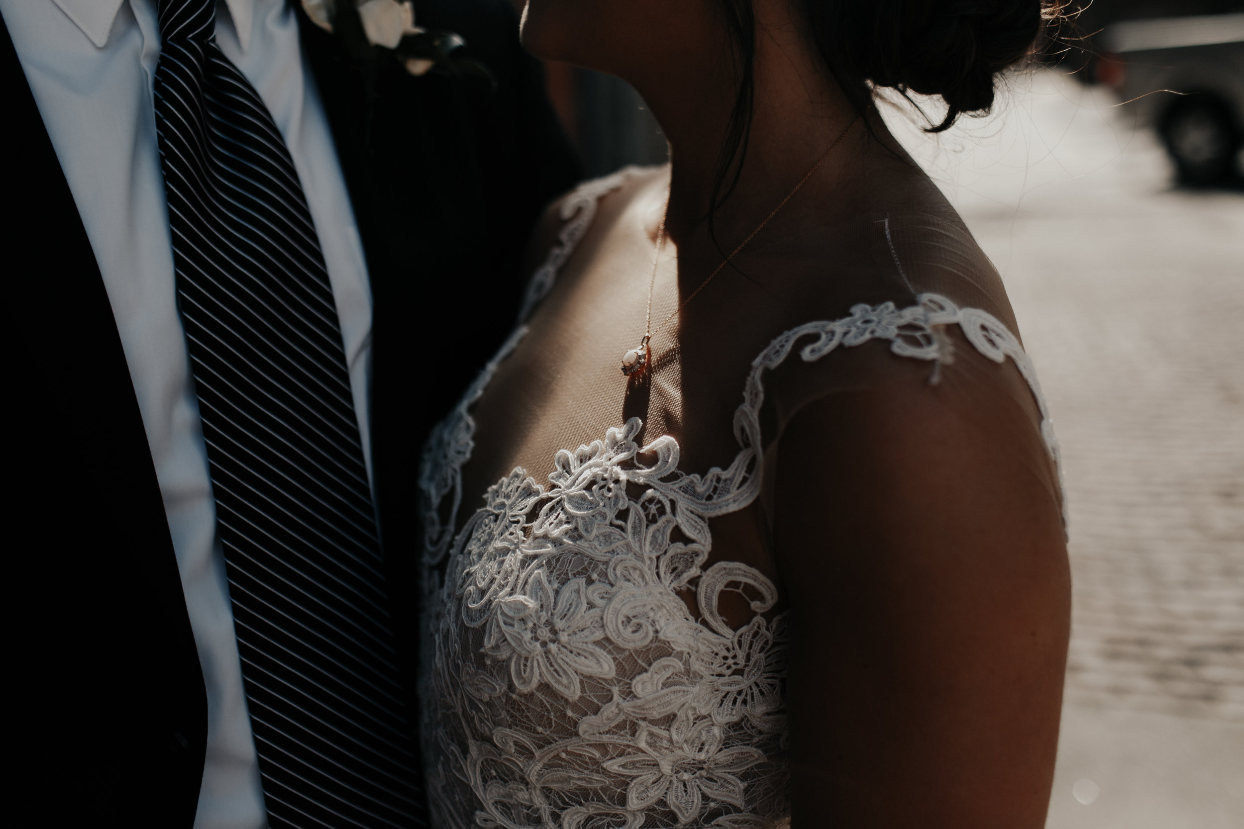 ashley_tyler-551.jpg