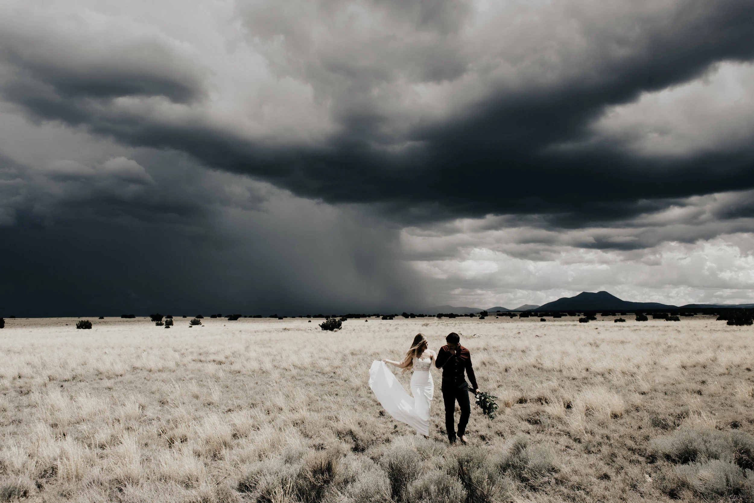 Rachel_Wakefield_Desert_Couple_Photography (7 of 139).jpg