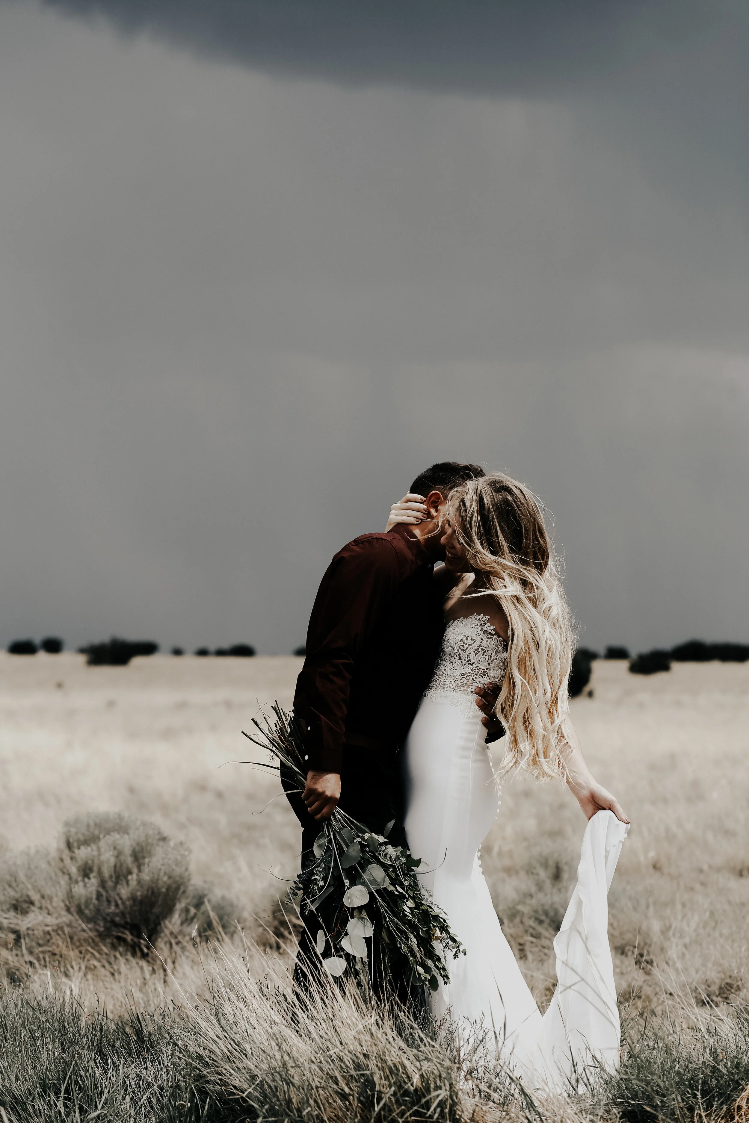 Rachel_Wakefield_Desert_Couple_Photography (29 of 139).jpg