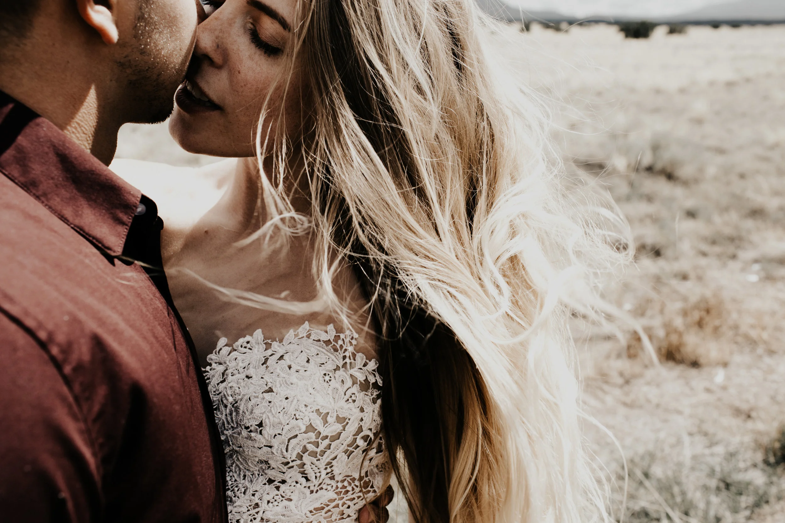 Rachel_Wakefield_Desert_Couple_Photography (31 of 139).jpg