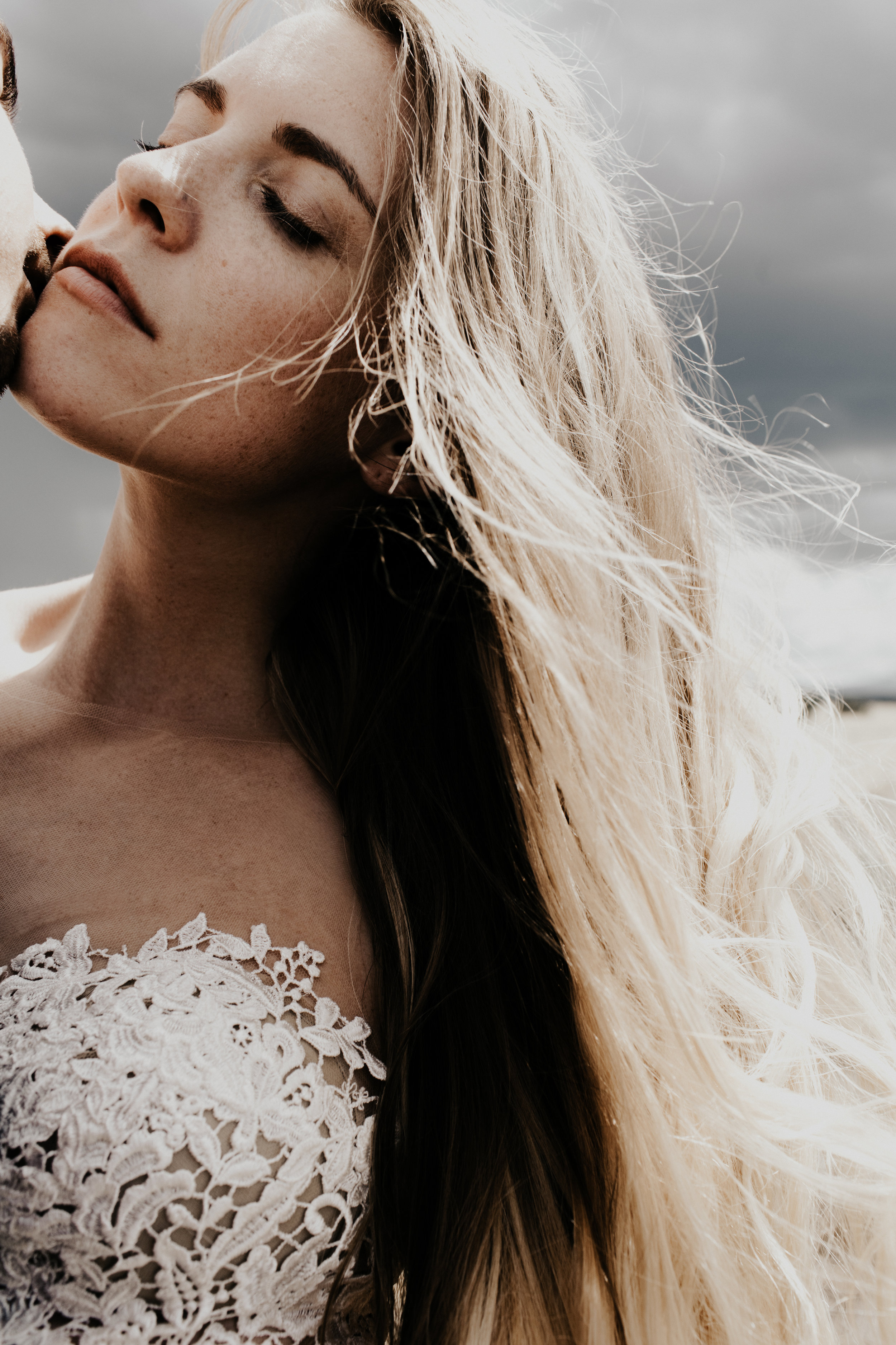 Rachel_Wakefield_Desert_Couple_Photography (32 of 139).jpg