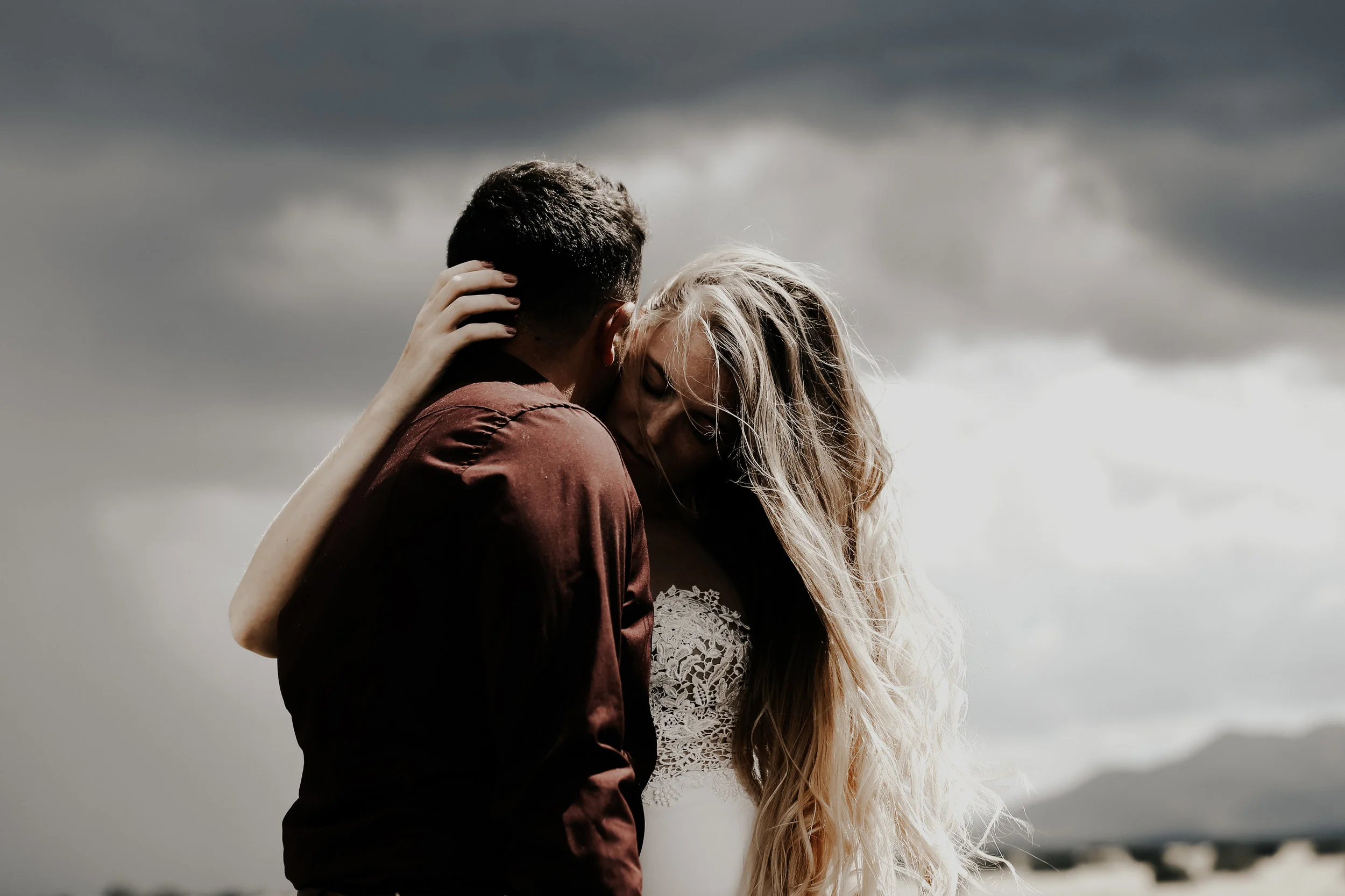 Rachel_Wakefield_Desert_Couple_Photography (33 of 139).jpg