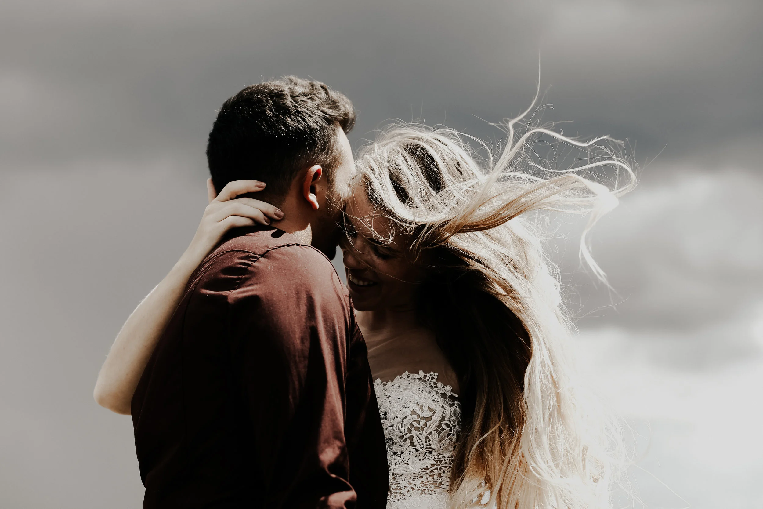 Rachel_Wakefield_Desert_Couple_Photography (35 of 139).jpg