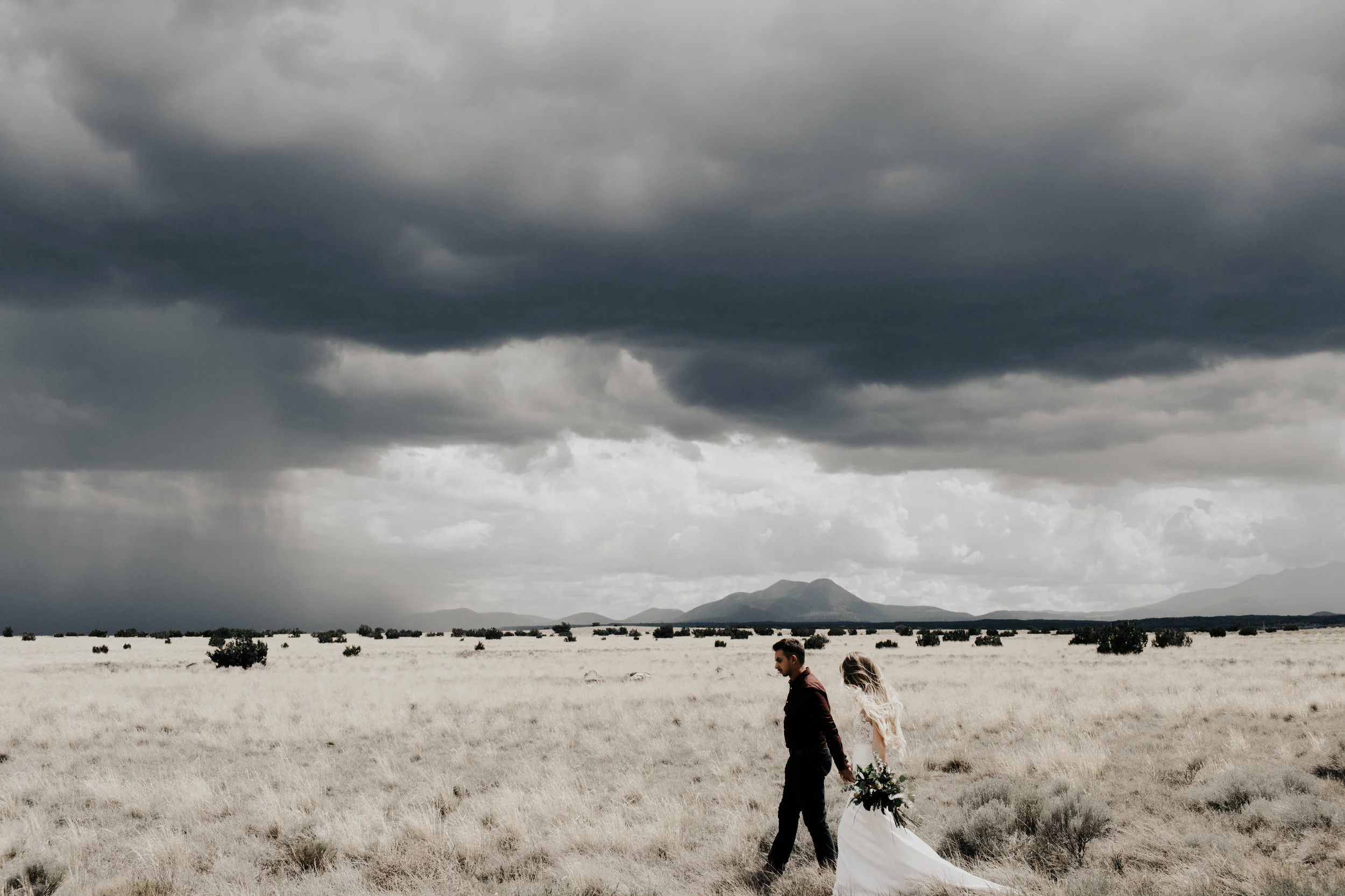 Rachel_Wakefield_Desert_Couple_Photography (37 of 139).jpg