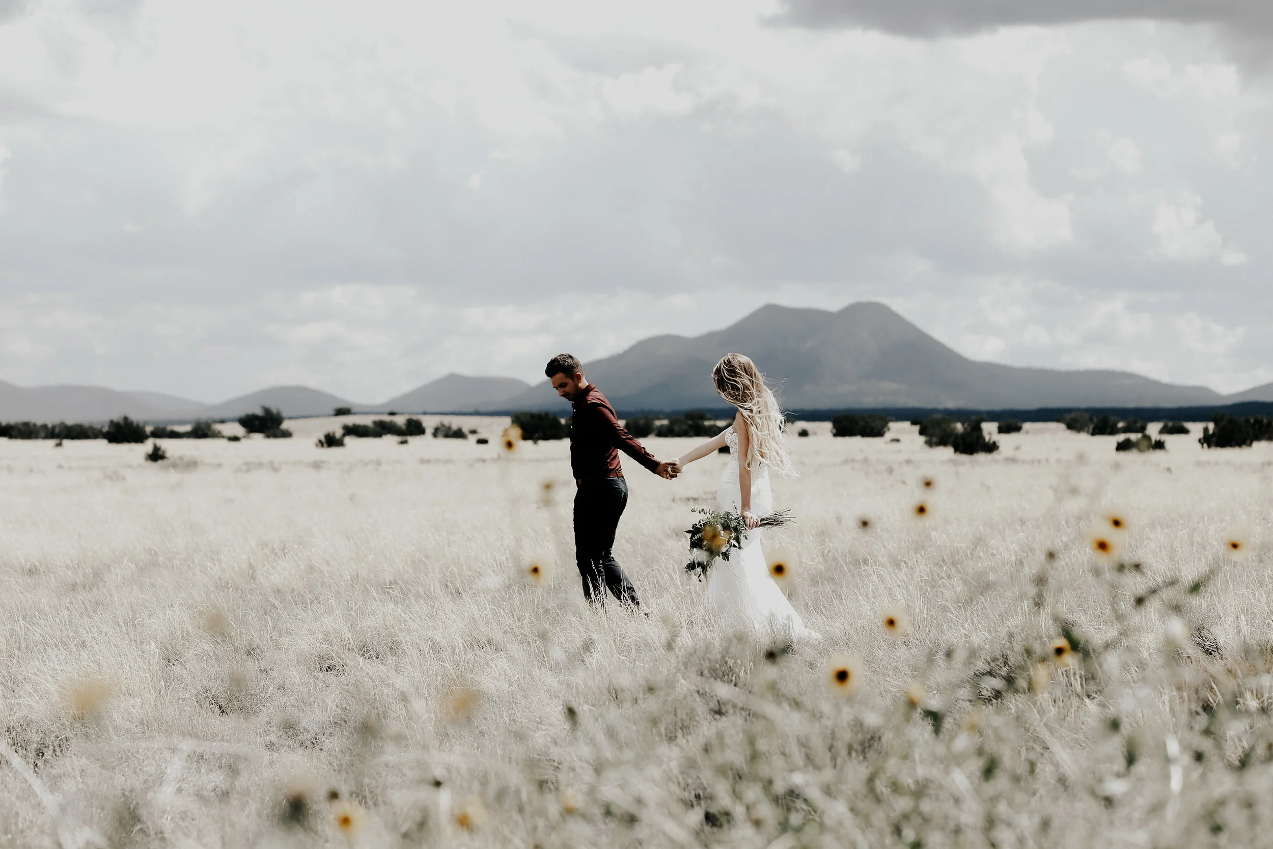 Rachel_Wakefield_Desert_Couple_Photography (40 of 139).jpg