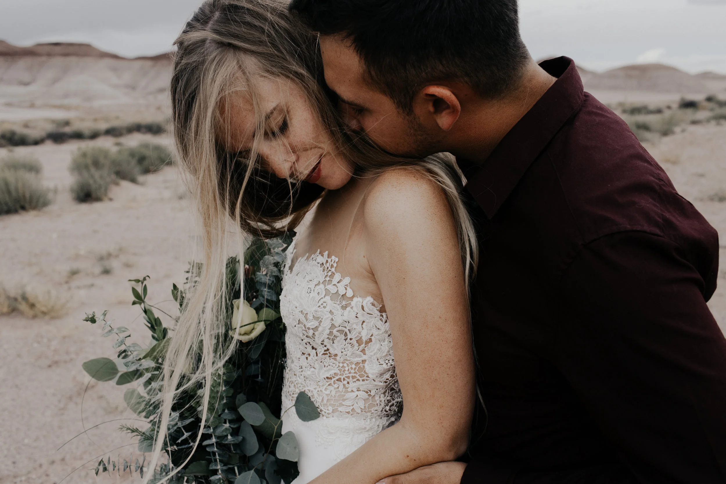 Rachel_Wakefield_Desert_Couple_Photography (48 of 139).jpg