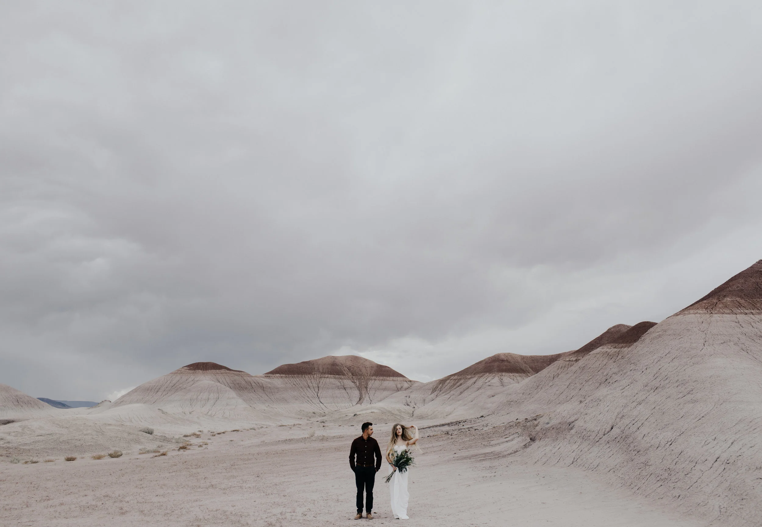 Rachel_Wakefield_Desert_Couple_Photography (51 of 139).jpg