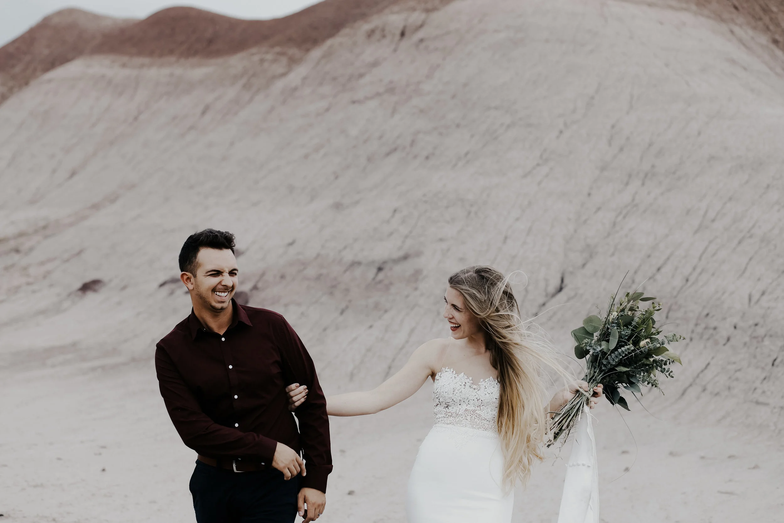 Rachel_Wakefield_Desert_Couple_Photography (55 of 139).jpg