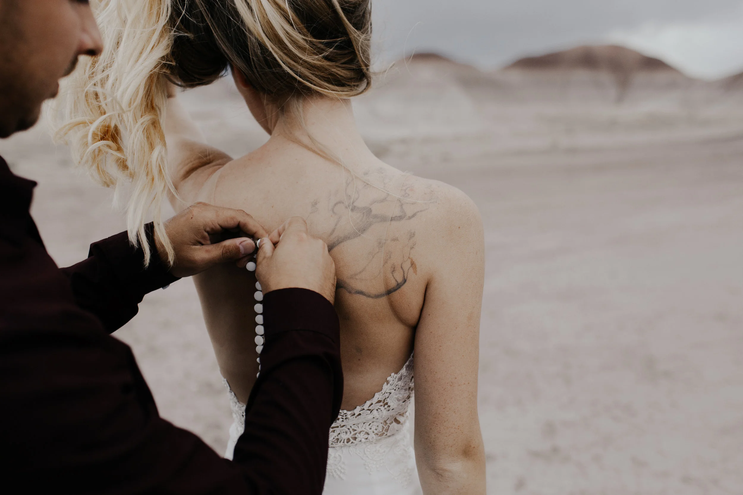 Rachel_Wakefield_Desert_Couple_Photography (59 of 139).jpg