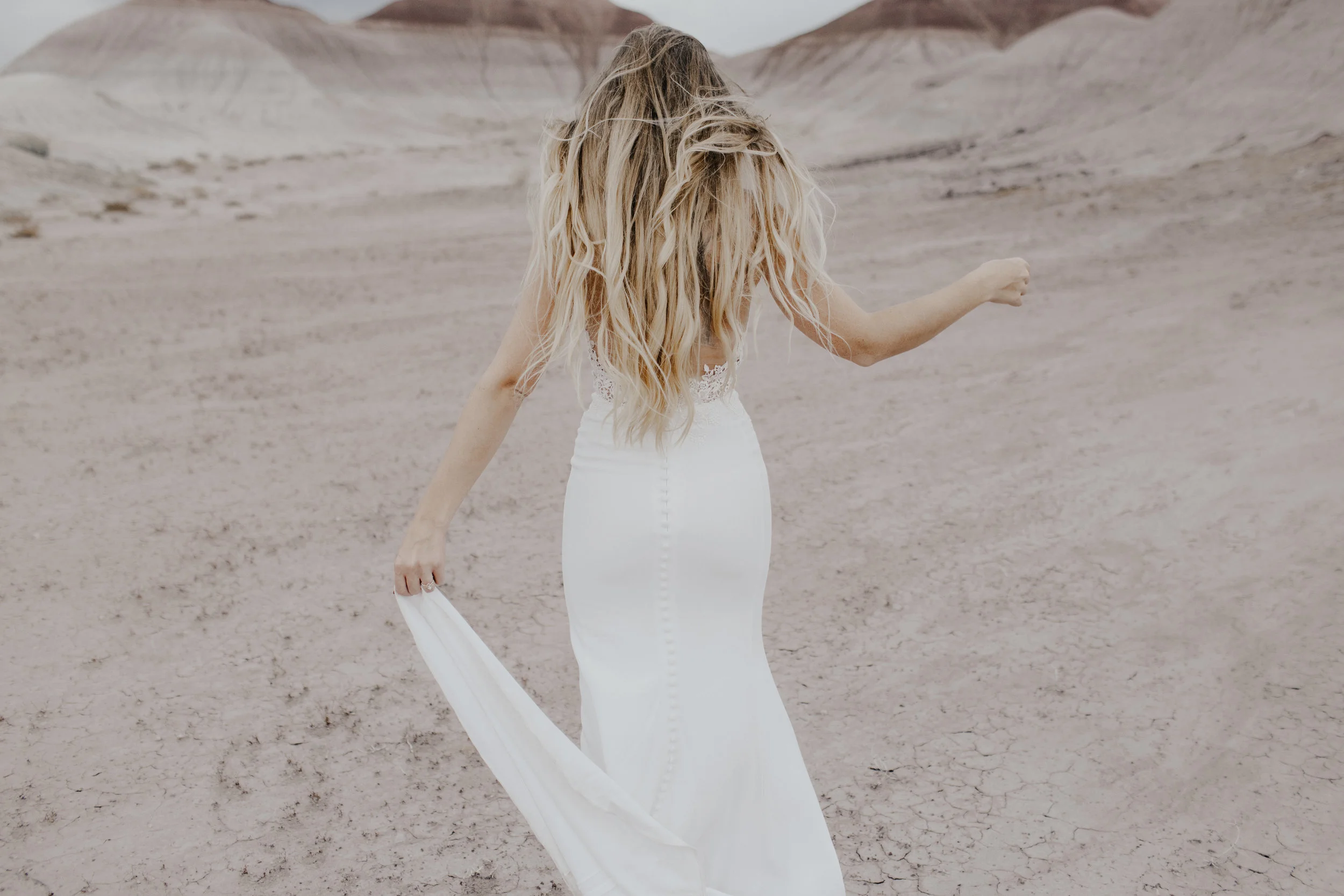 Rachel_Wakefield_Desert_Couple_Photography (62 of 139).jpg