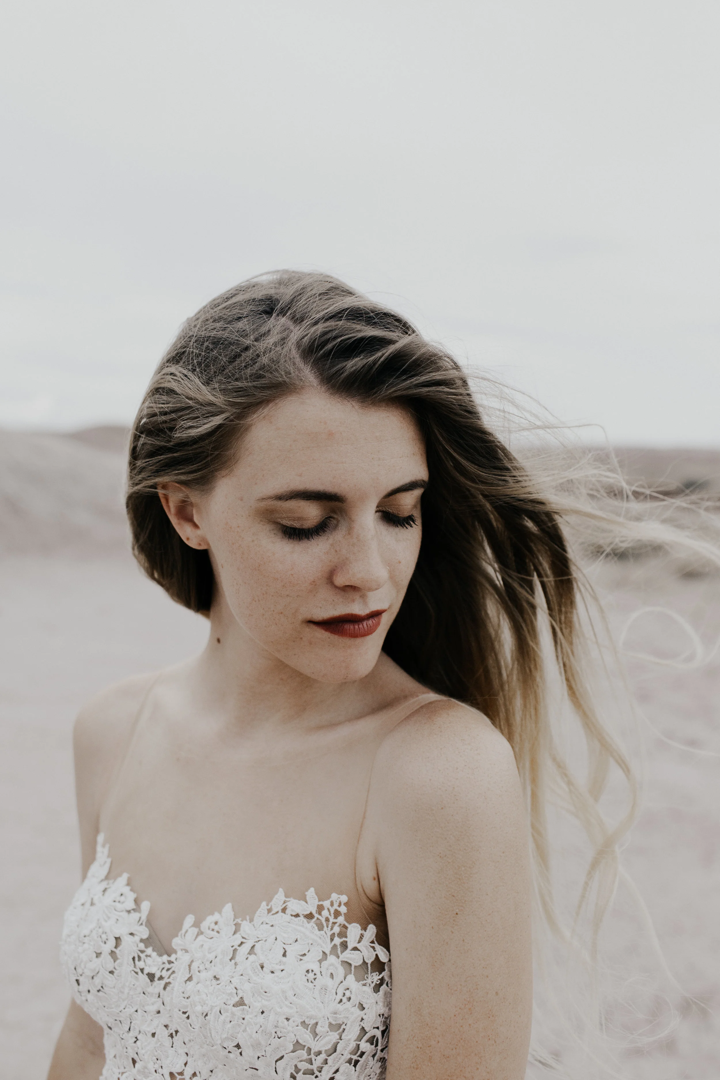 Rachel_Wakefield_Desert_Couple_Photography (65 of 139).jpg