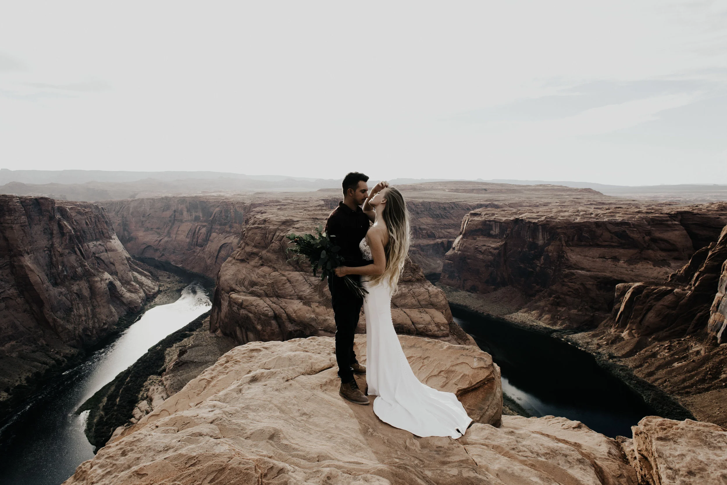 Rachel_Wakefield_Desert_Couple_Photography (72 of 139).jpg