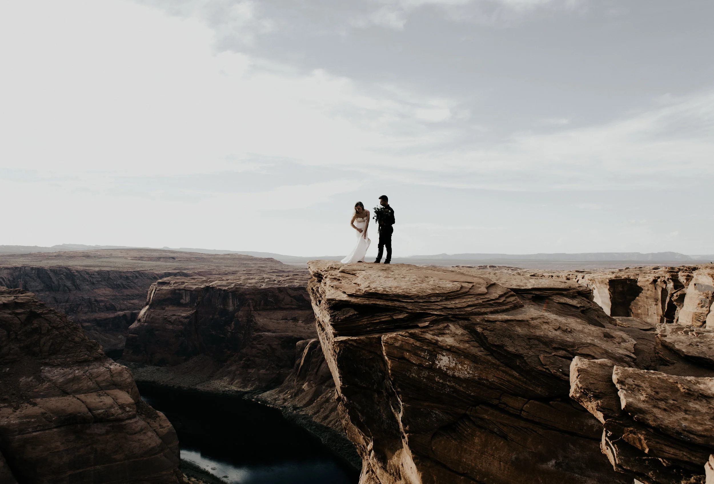 Rachel_Wakefield_Desert_Couple_Photography (75 of 139).jpg