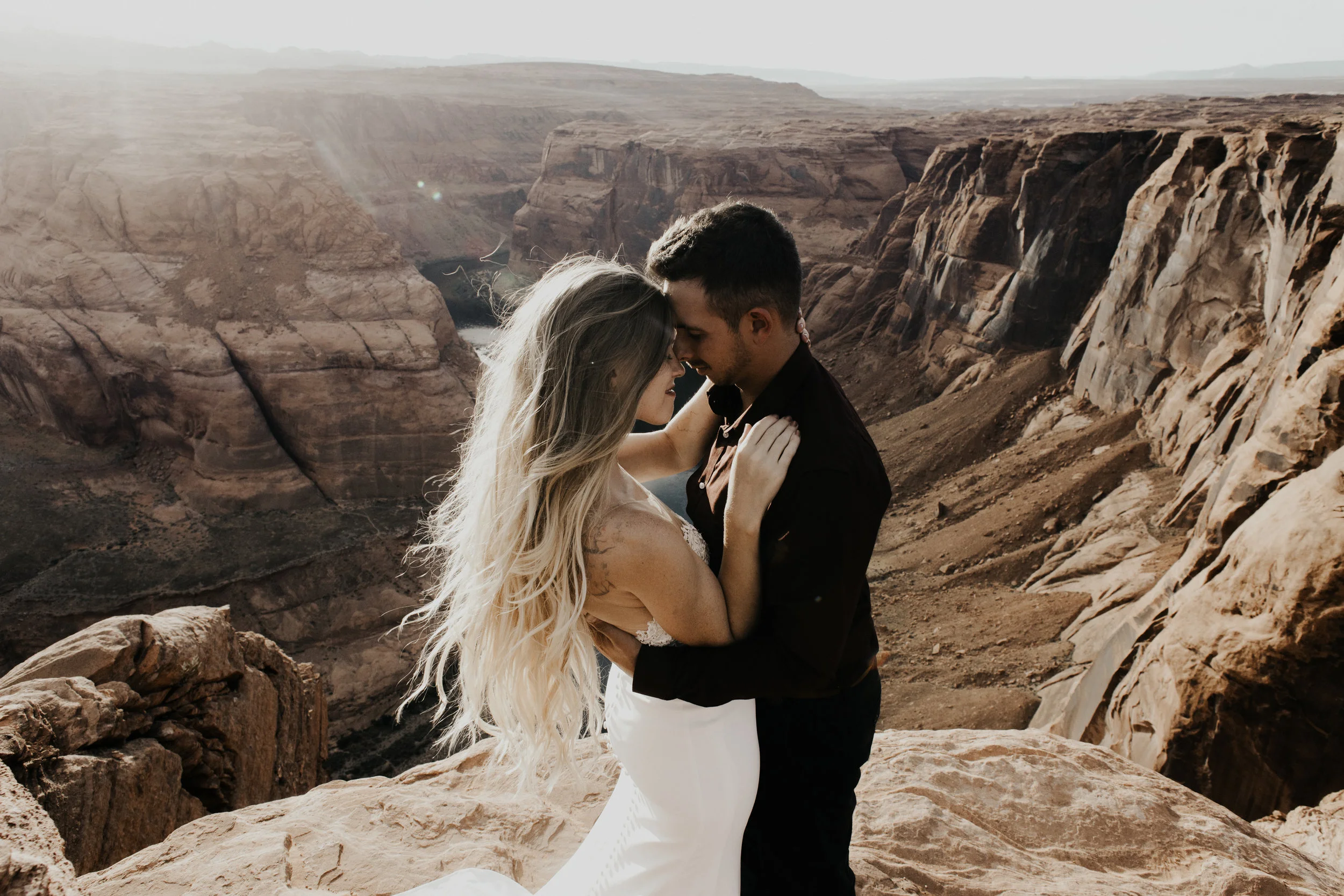 Rachel_Wakefield_Desert_Couple_Photography (93 of 139).jpg