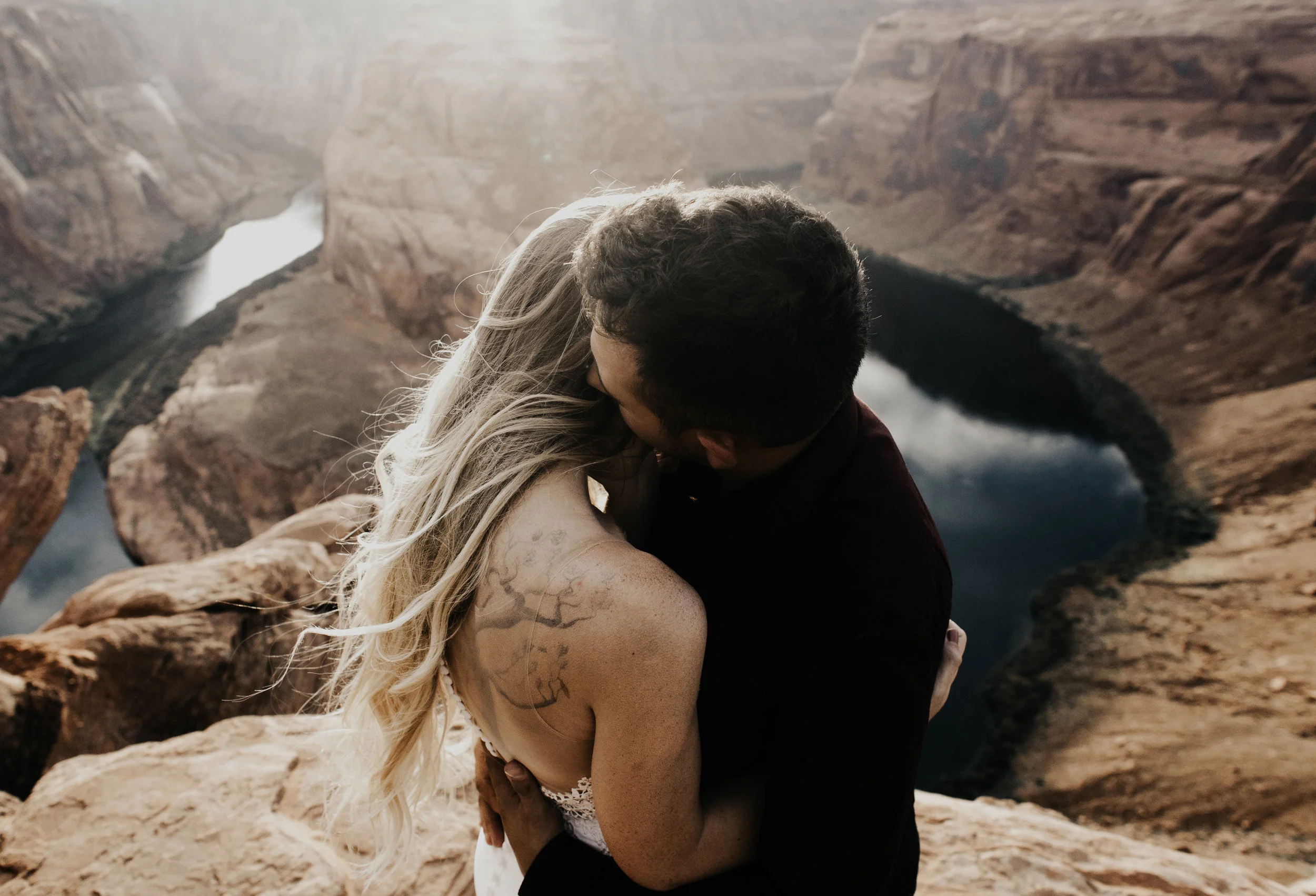 Rachel_Wakefield_Desert_Couple_Photography (95 of 139).jpg