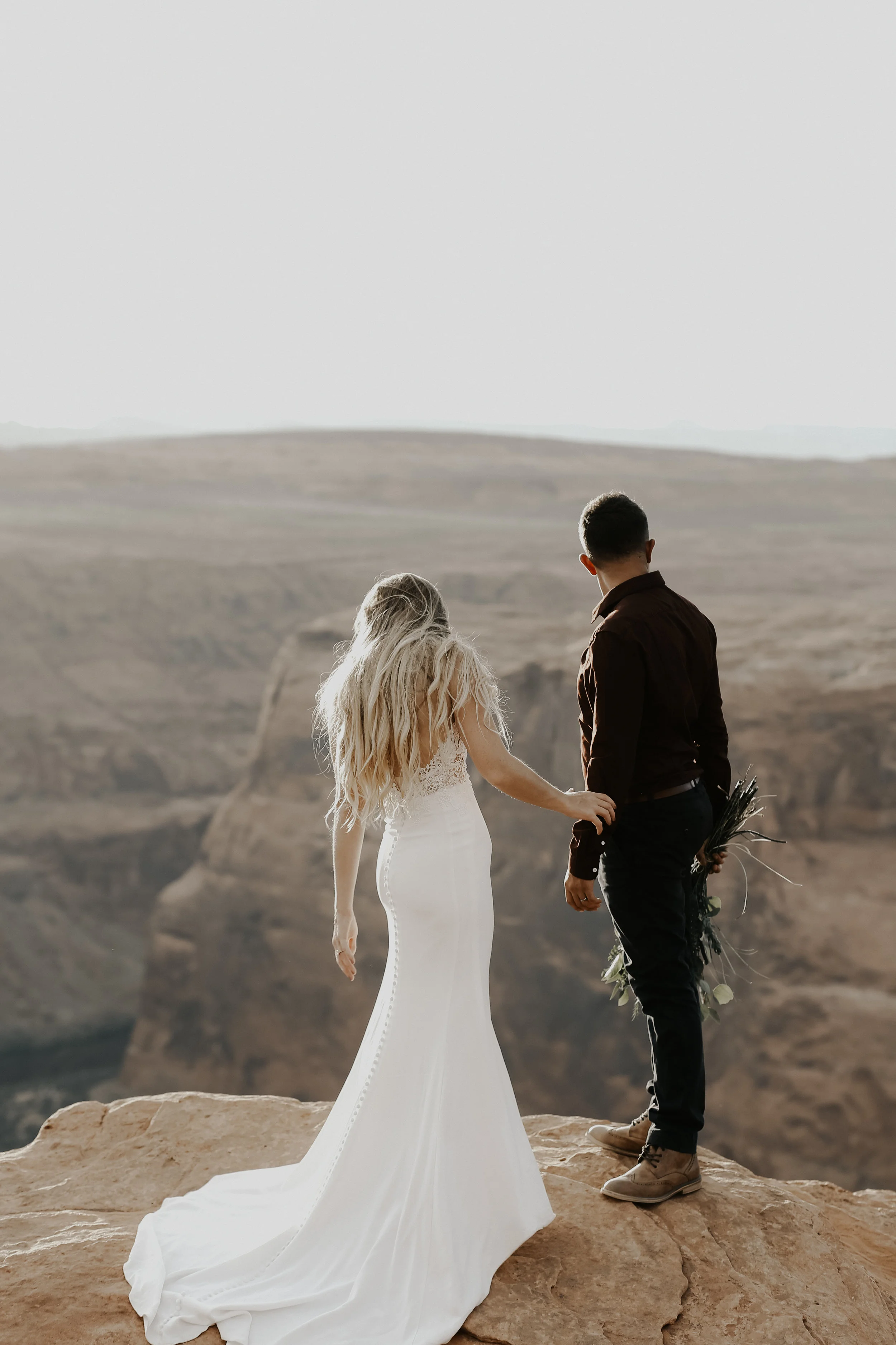 Rachel_Wakefield_Desert_Couple_Photography (96 of 139).jpg
