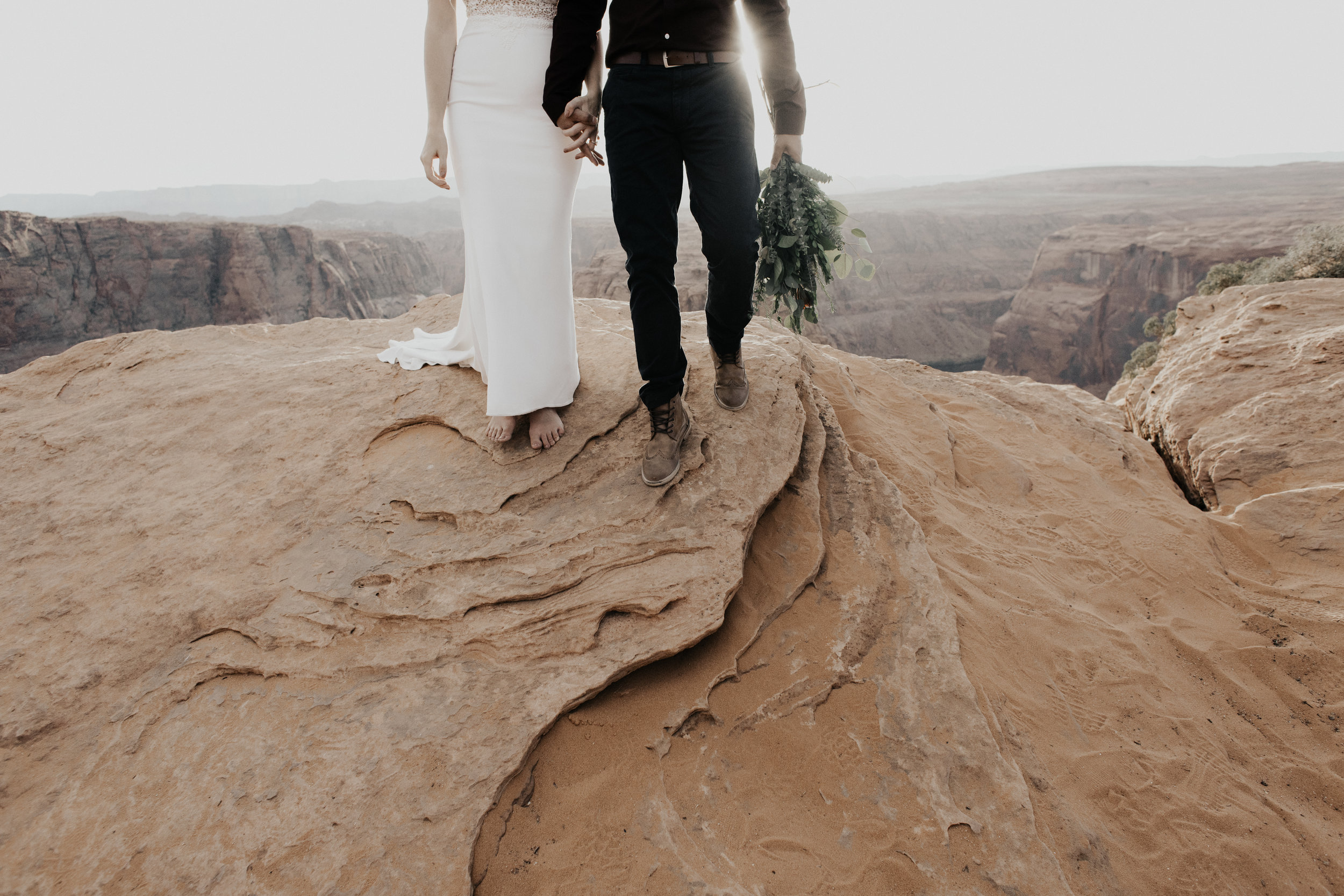 Rachel_Wakefield_Desert_Couple_Photography (98 of 139).jpg