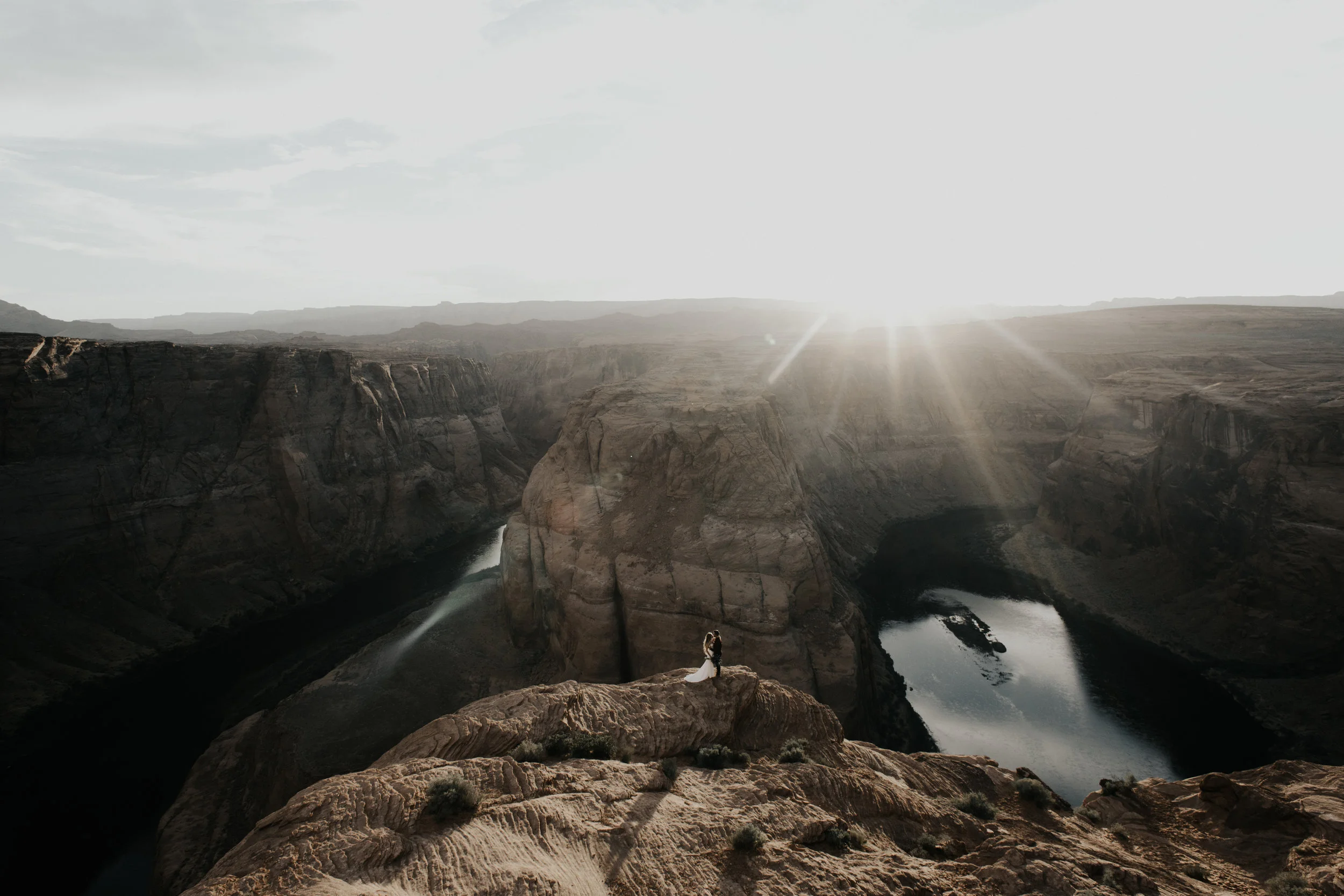 Rachel_Wakefield_Desert_Couple_Photography (107 of 139).jpg