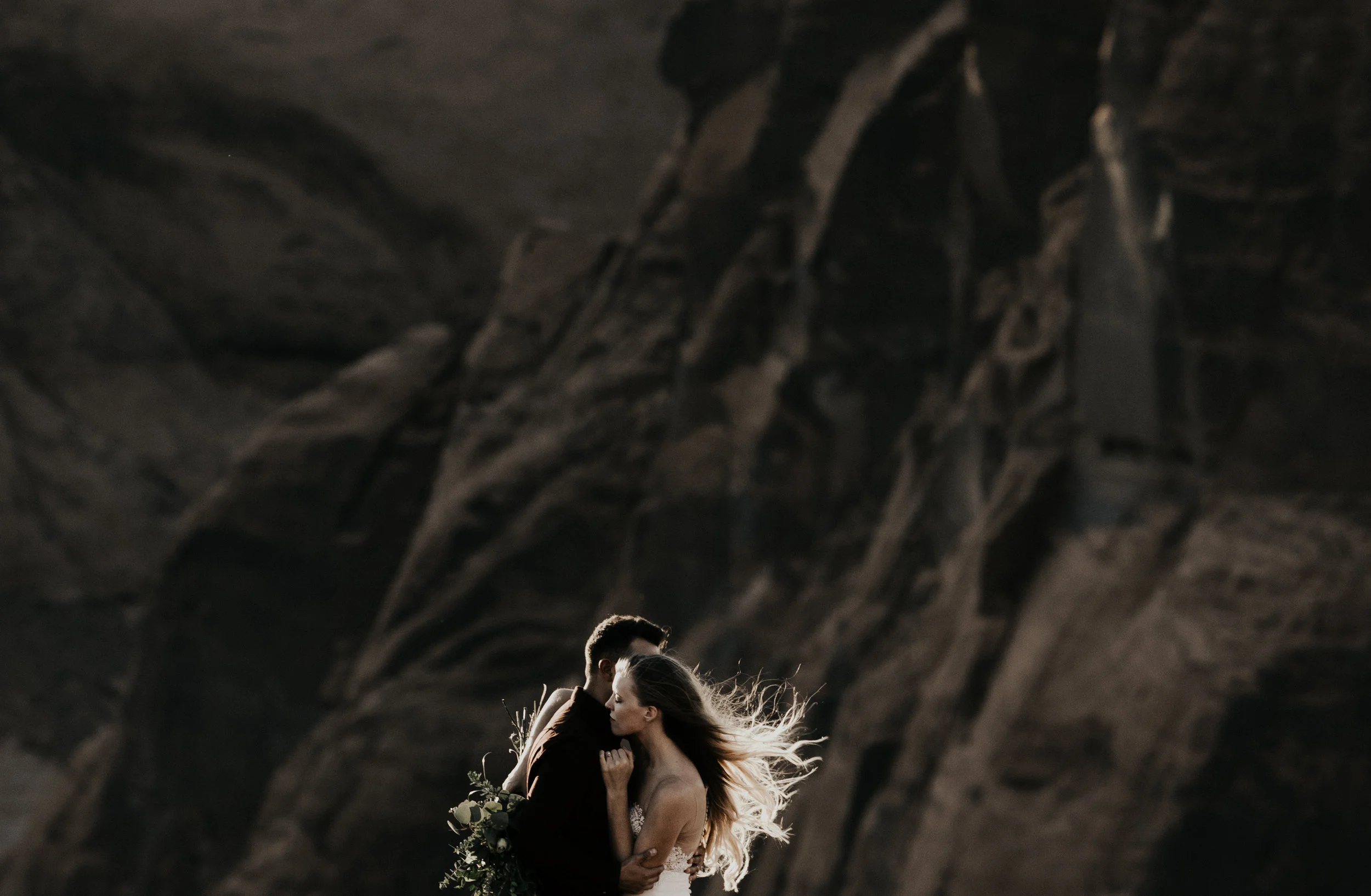 Rachel_Wakefield_Desert_Couple_Photography (114 of 139).jpg