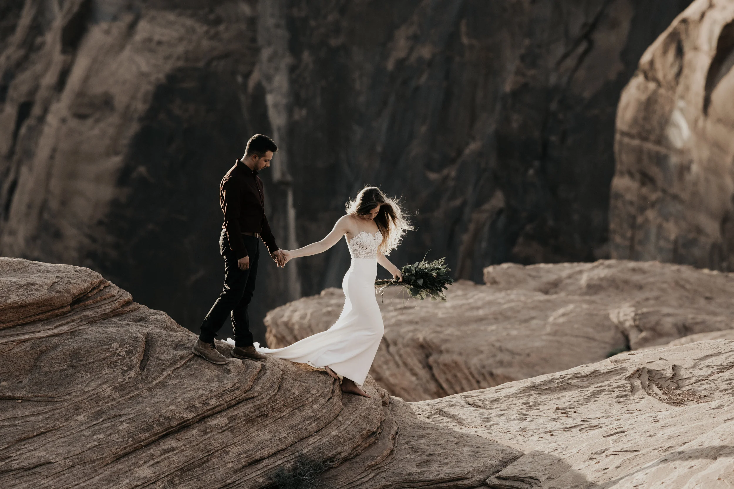 Rachel_Wakefield_Desert_Couple_Photography (117 of 139).jpg