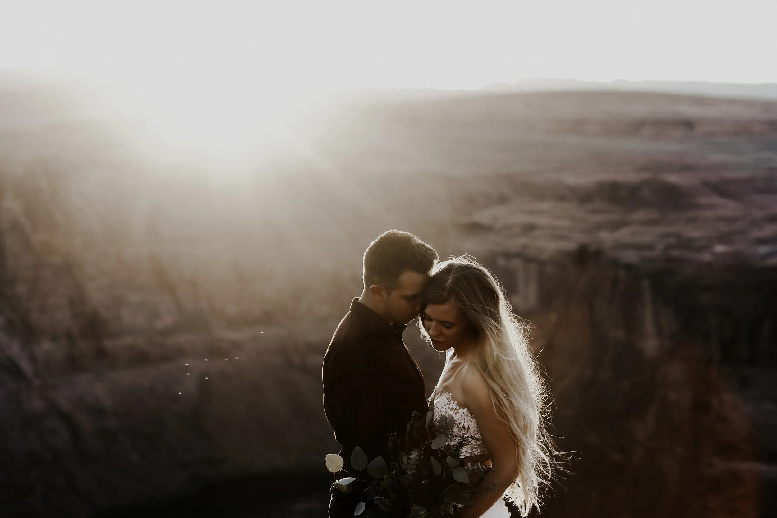 Rachel_Wakefield_Desert_Couple_Photography (122 of 139).jpg