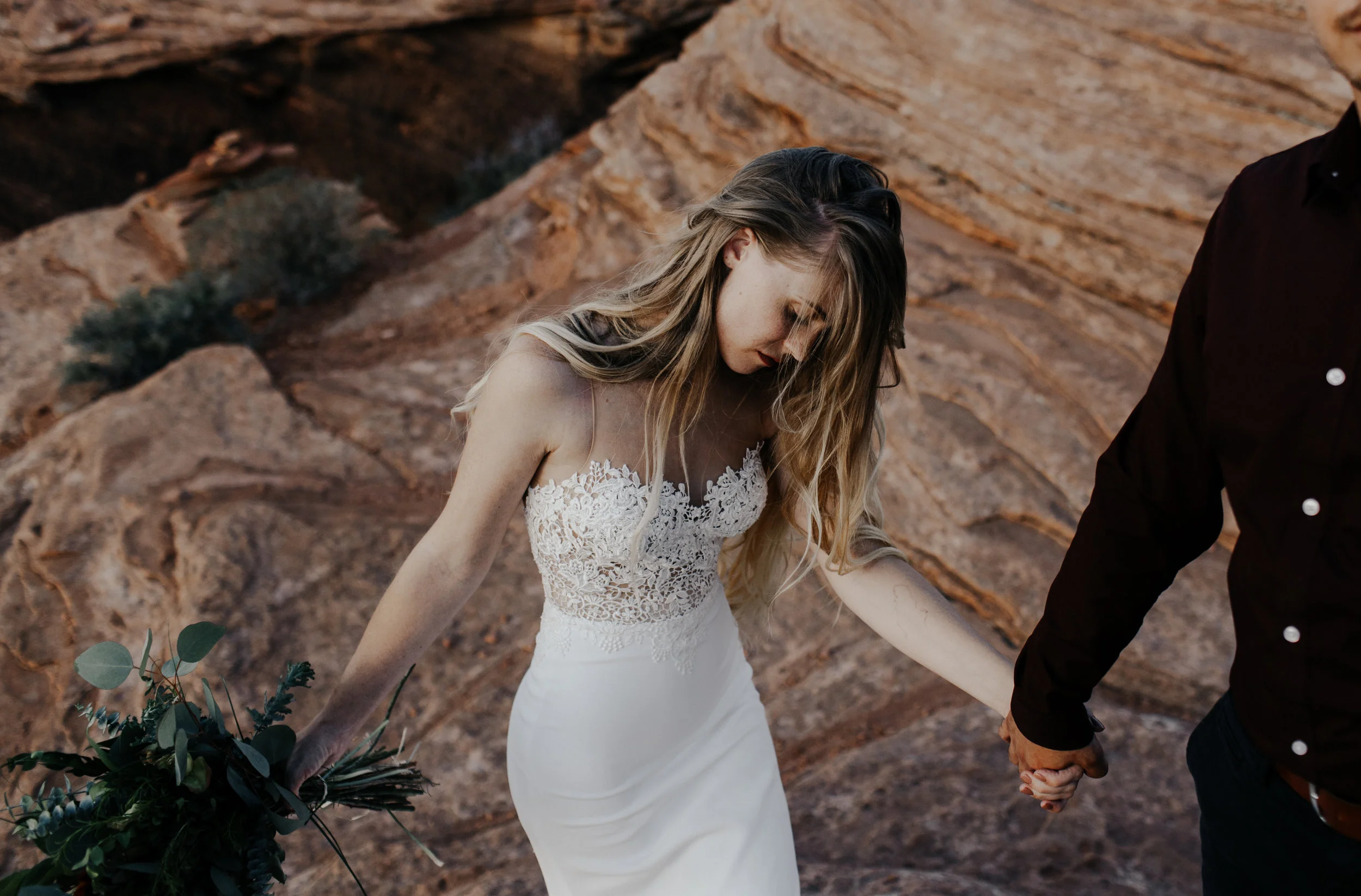 Rachel_Wakefield_Desert_Couple_Photography (123 of 139).jpg