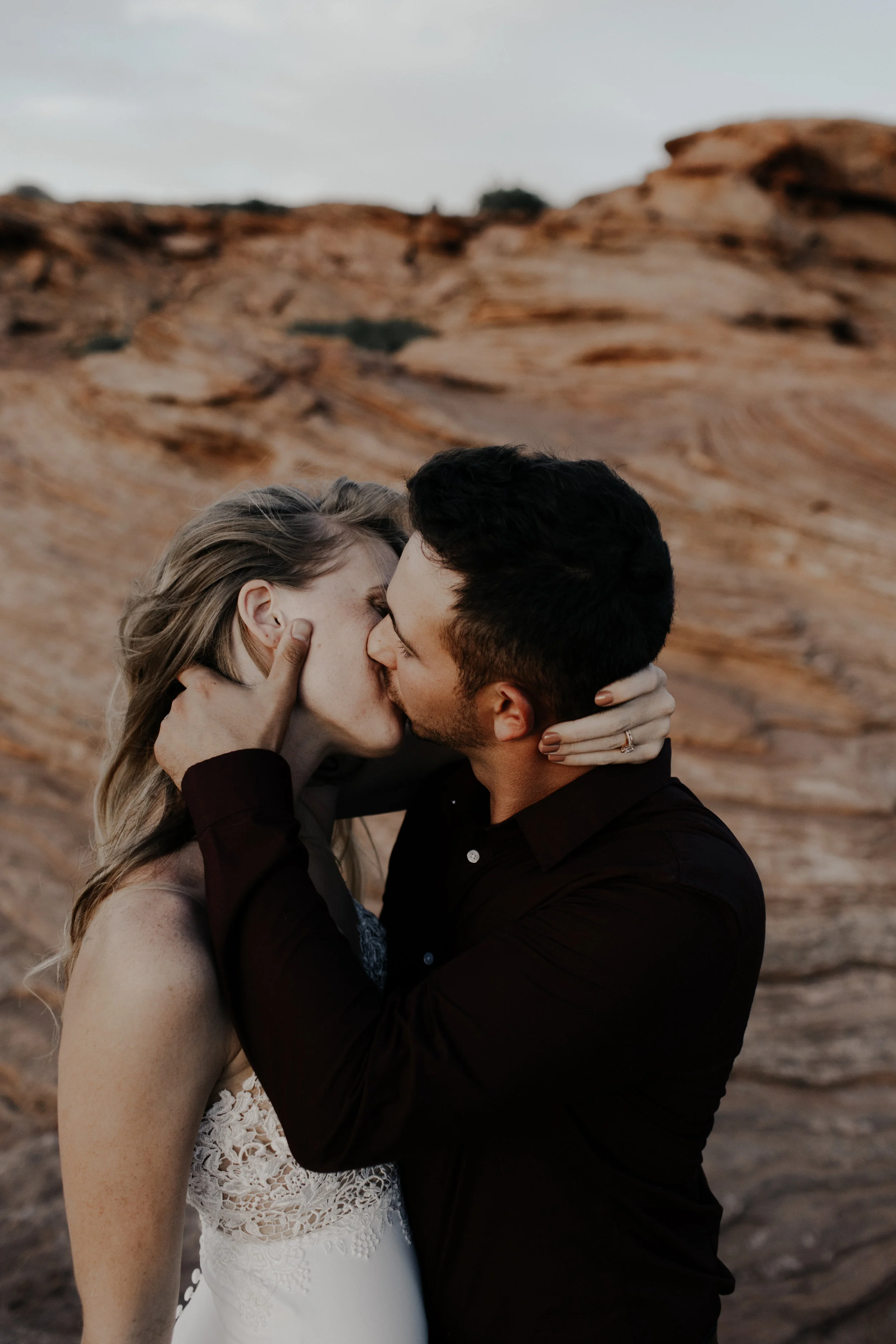 Rachel_Wakefield_Desert_Couple_Photography (125 of 139).jpg