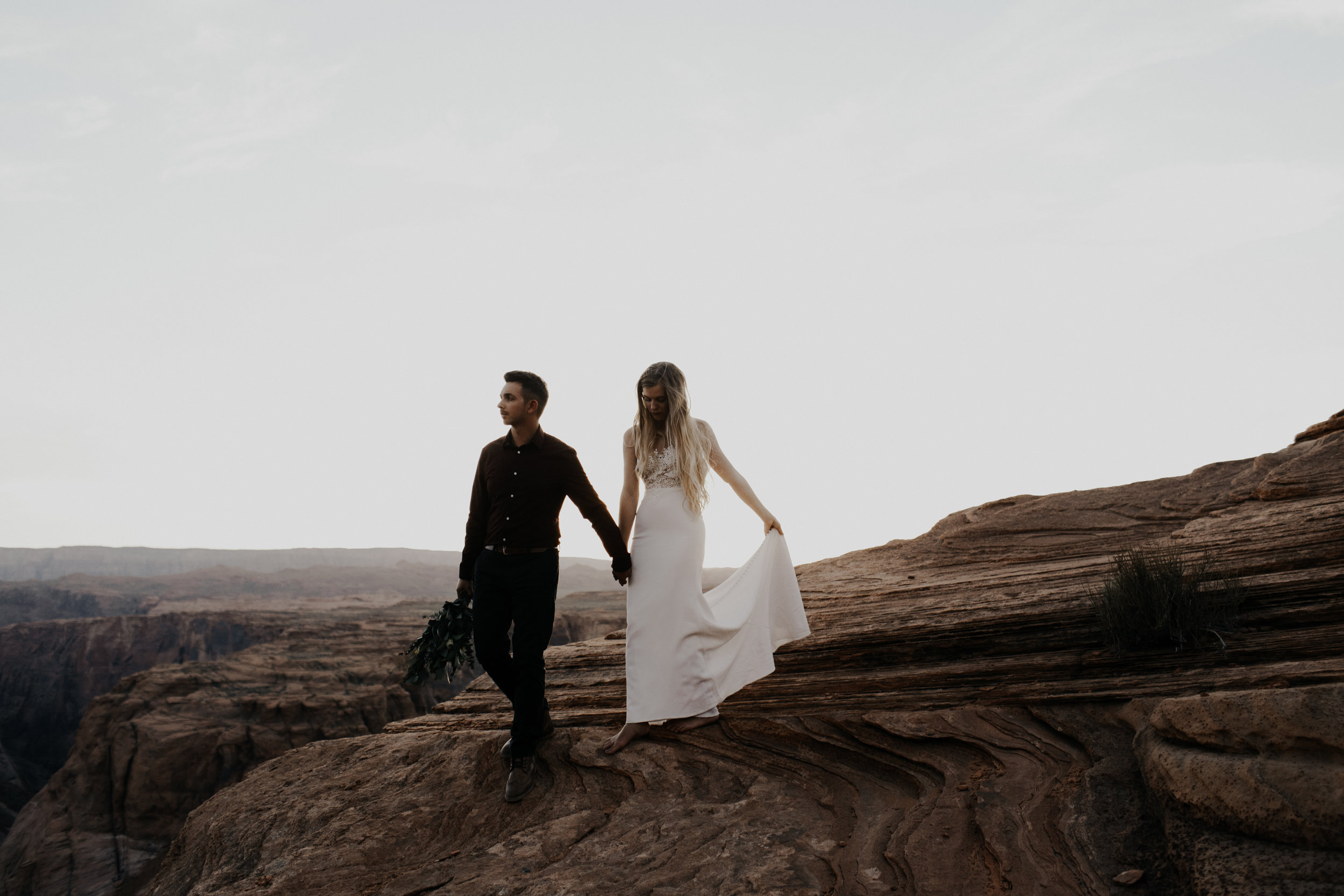 Rachel_Wakefield_Desert_Couple_Photography (129 of 139).jpg