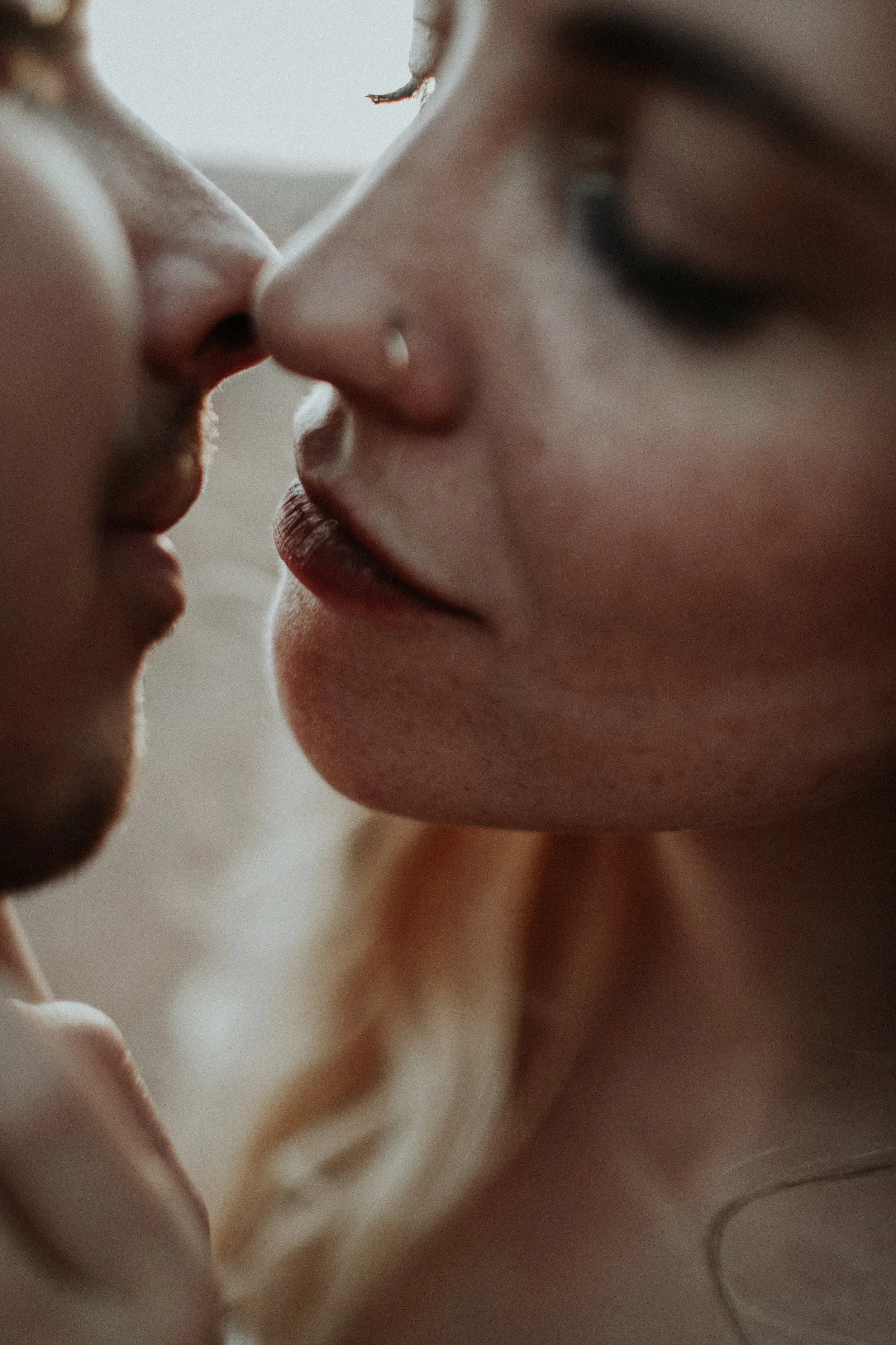 Rachel_Wakefield_Desert_Couple_Photography (130 of 139).jpg