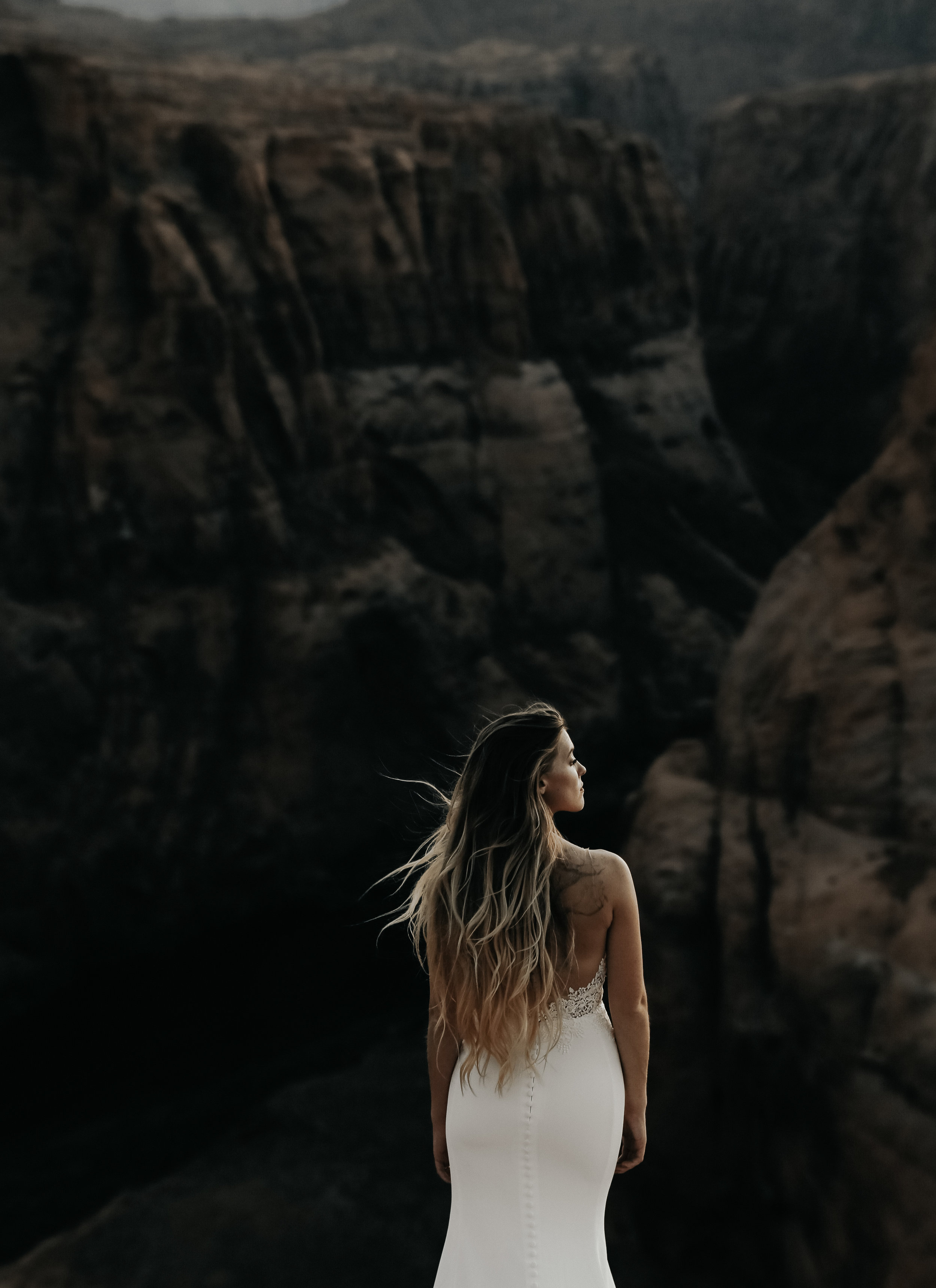 Rachel_Wakefield_Desert_Couple_Photography (131 of 139).jpg