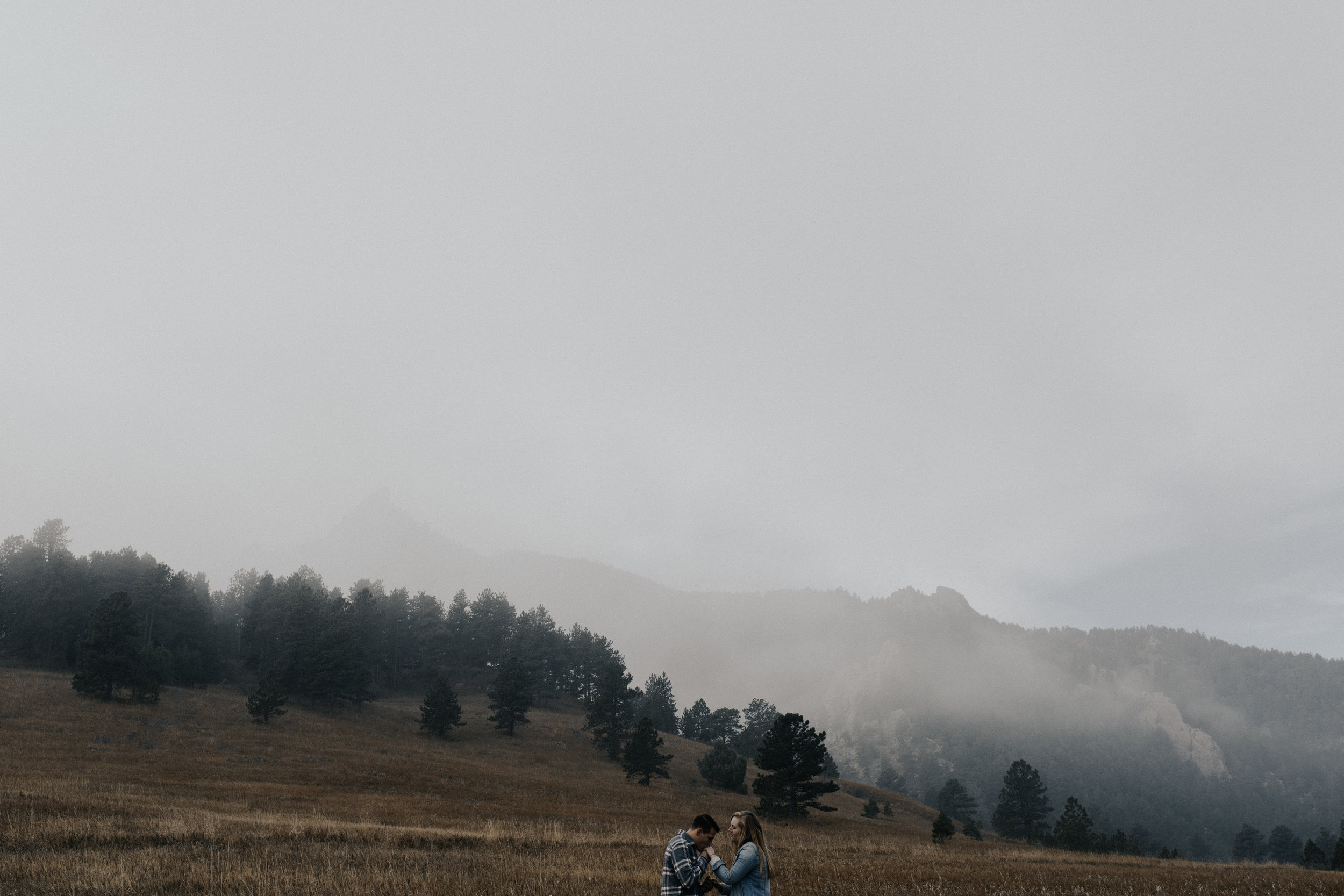 rachelwakefield_proposal (2 of 45).jpg