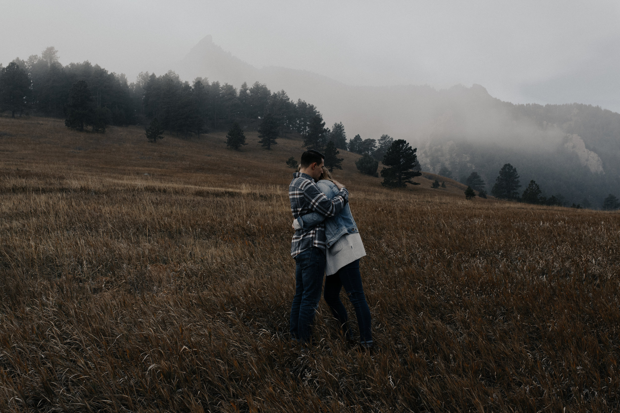 rachelwakefield_proposal (1 of 45).jpg