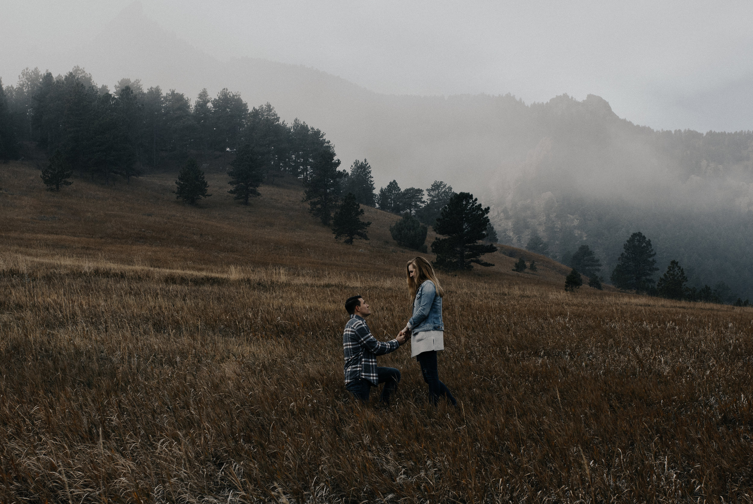 rachelwakefield_proposal (3 of 45).jpg