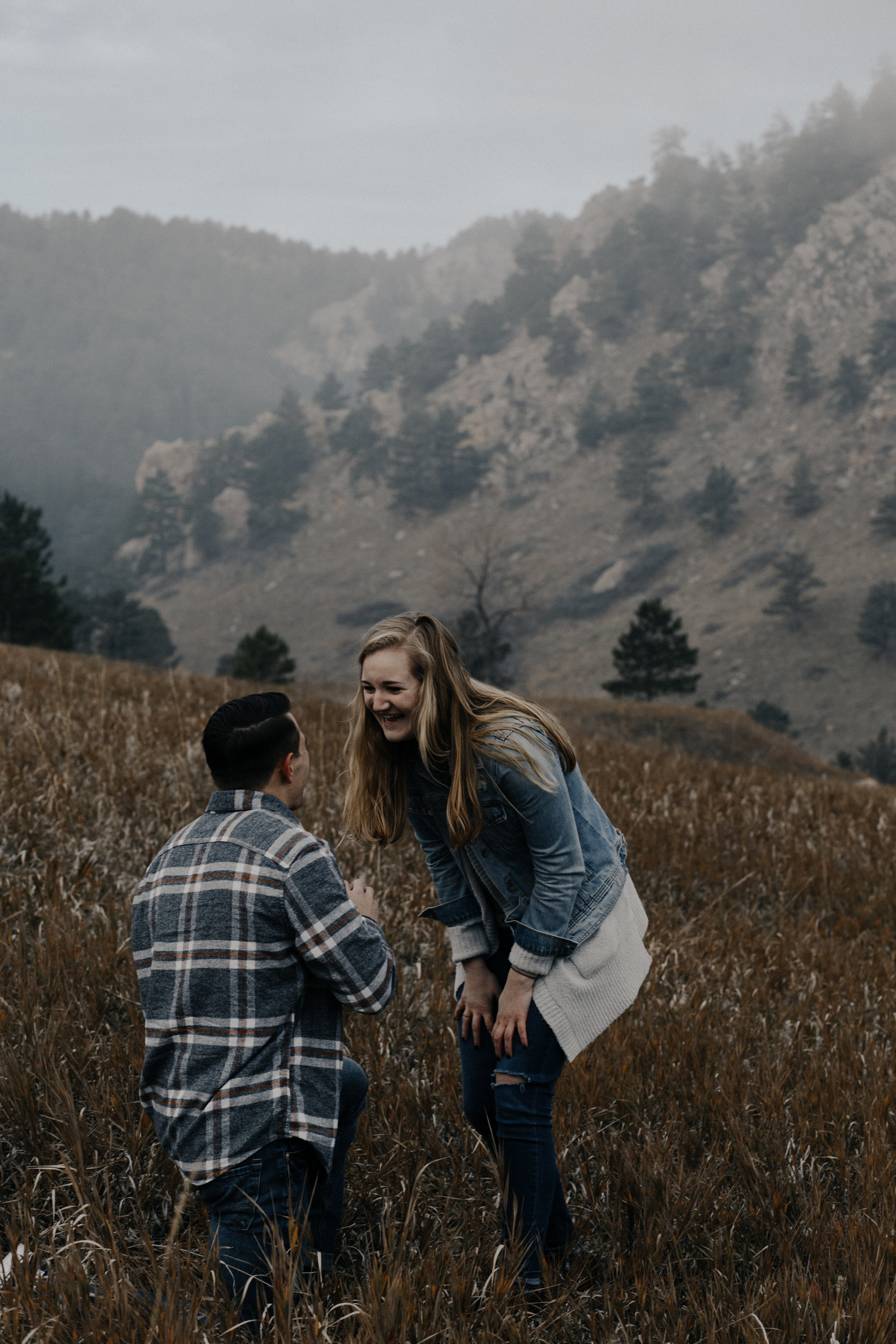 rachelwakefield_proposal (7 of 45).jpg