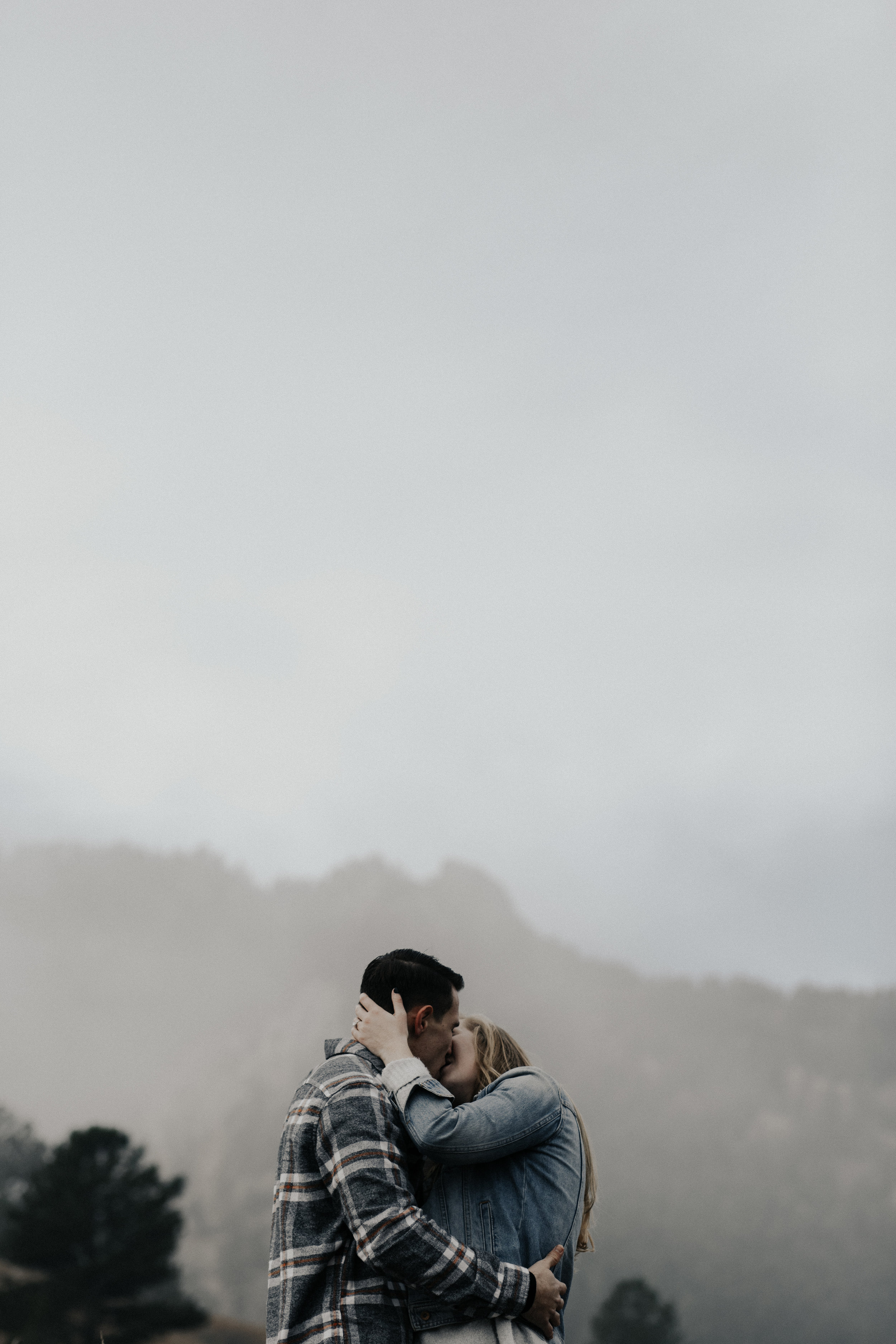 rachelwakefield_proposal (18 of 45).jpg