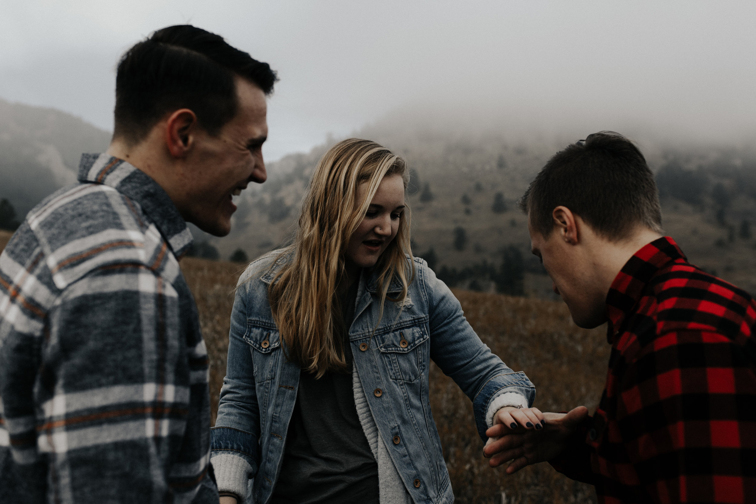 rachelwakefield_proposal (23 of 45).jpg