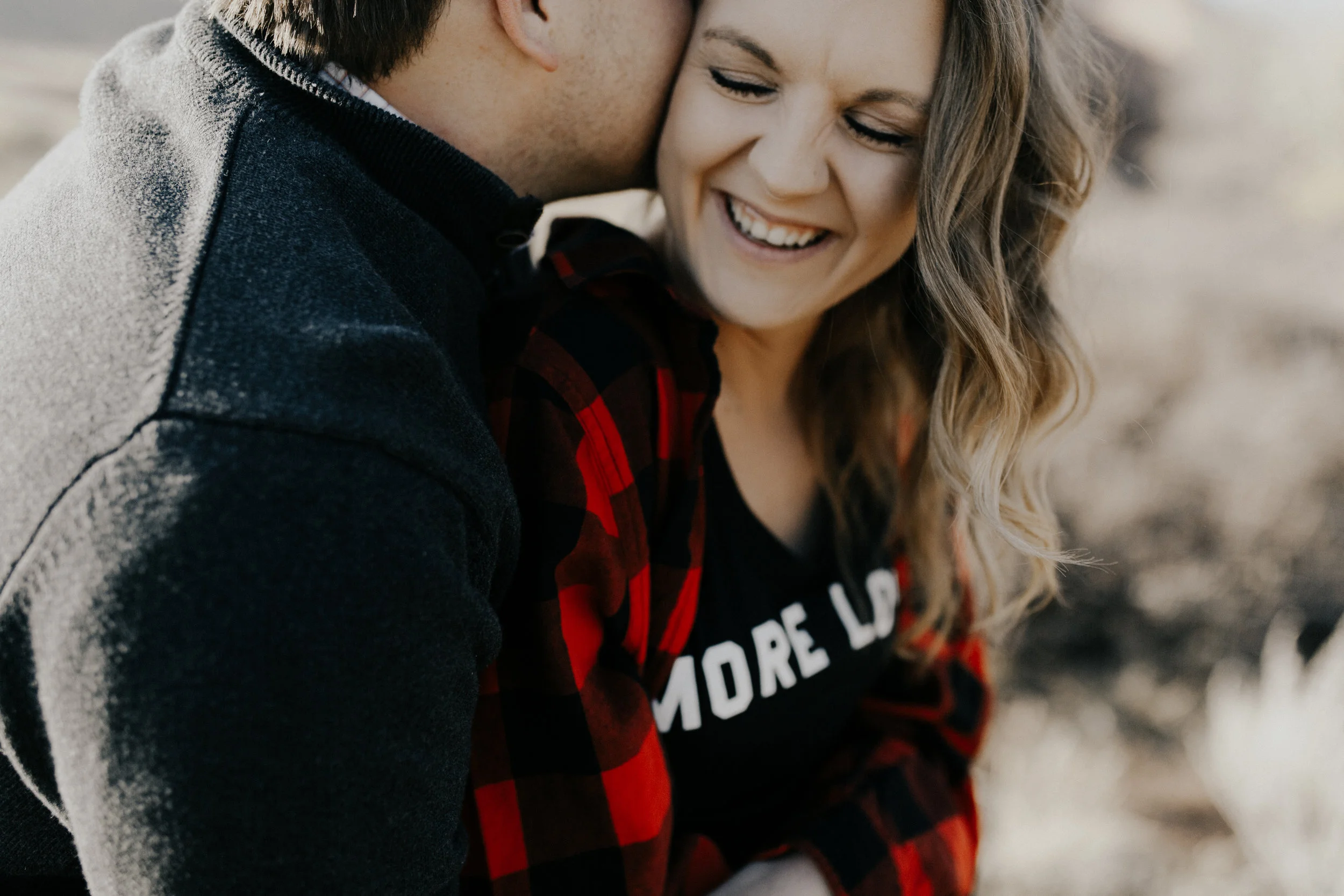 rachelwakefield_engagmentsmaryxkevin (1 of 91).jpg