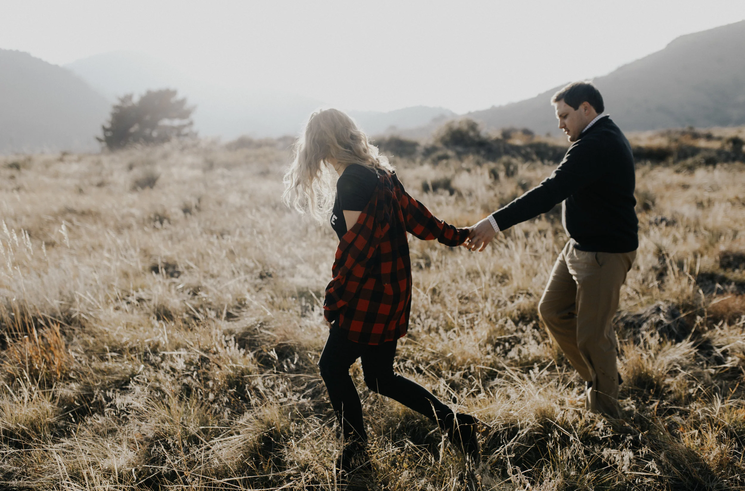 rachelwakefield_engagmentsmaryxkevin (2 of 91).jpg