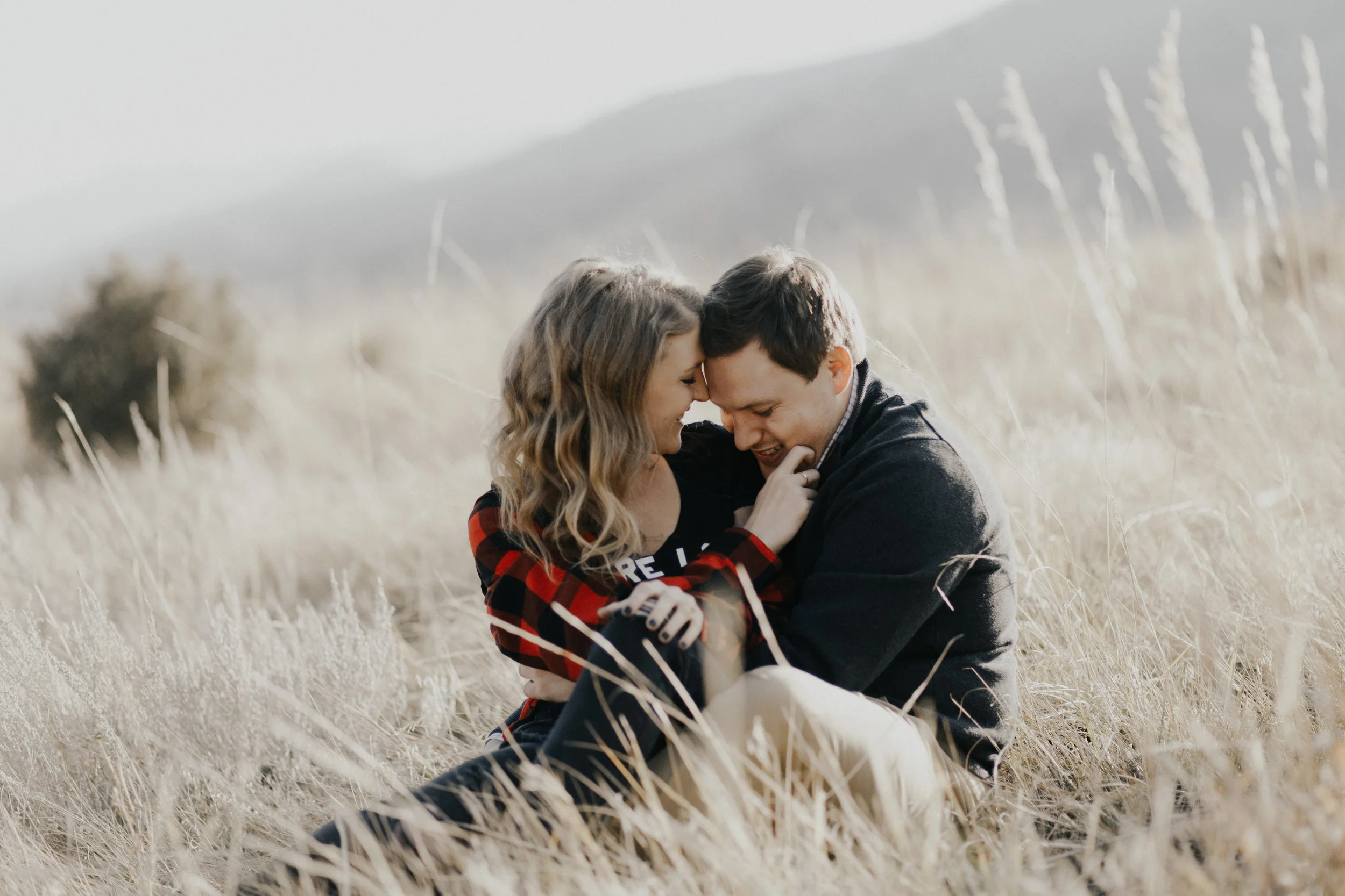 rachelwakefield_engagmentsmaryxkevin (3 of 91).jpg