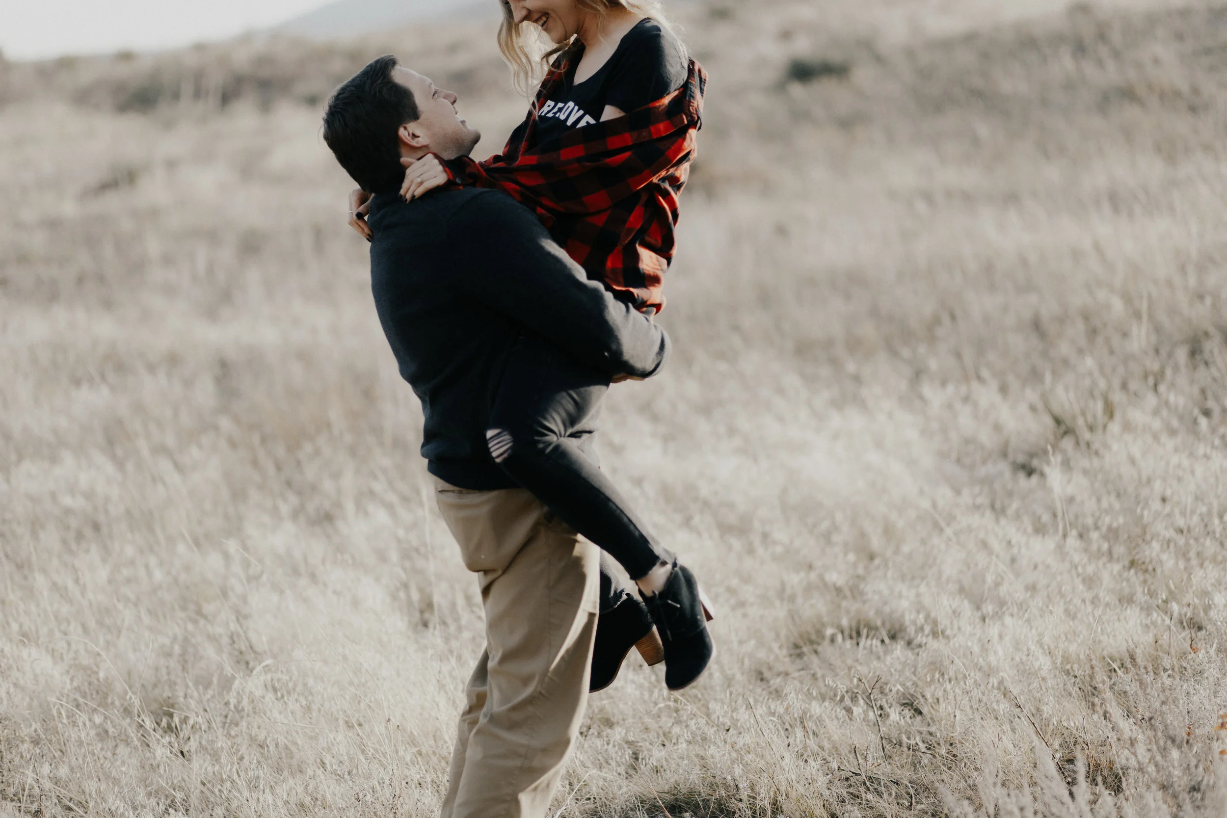 rachelwakefield_engagmentsmaryxkevin (8 of 91).jpg