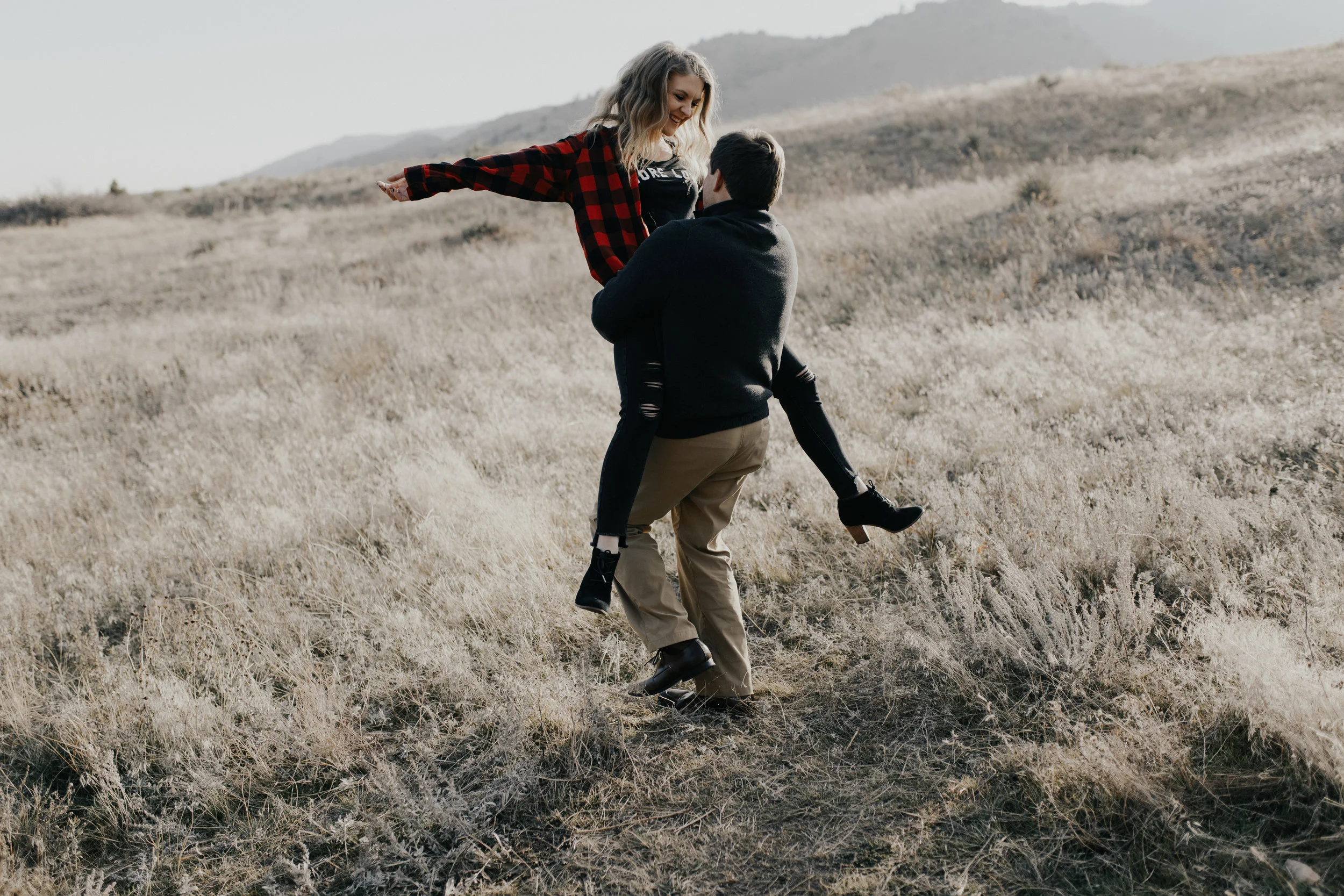 rachelwakefield_engagmentsmaryxkevin (10 of 91).jpg