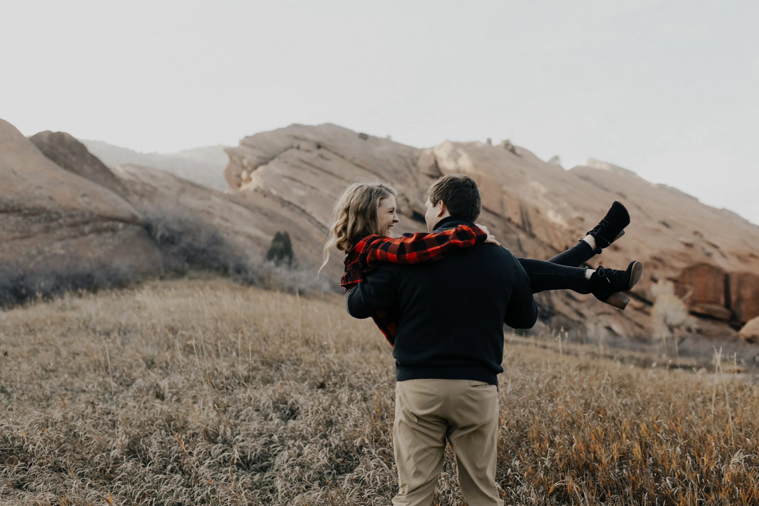 rachelwakefield_engagmentsmaryxkevin (12 of 91).jpg