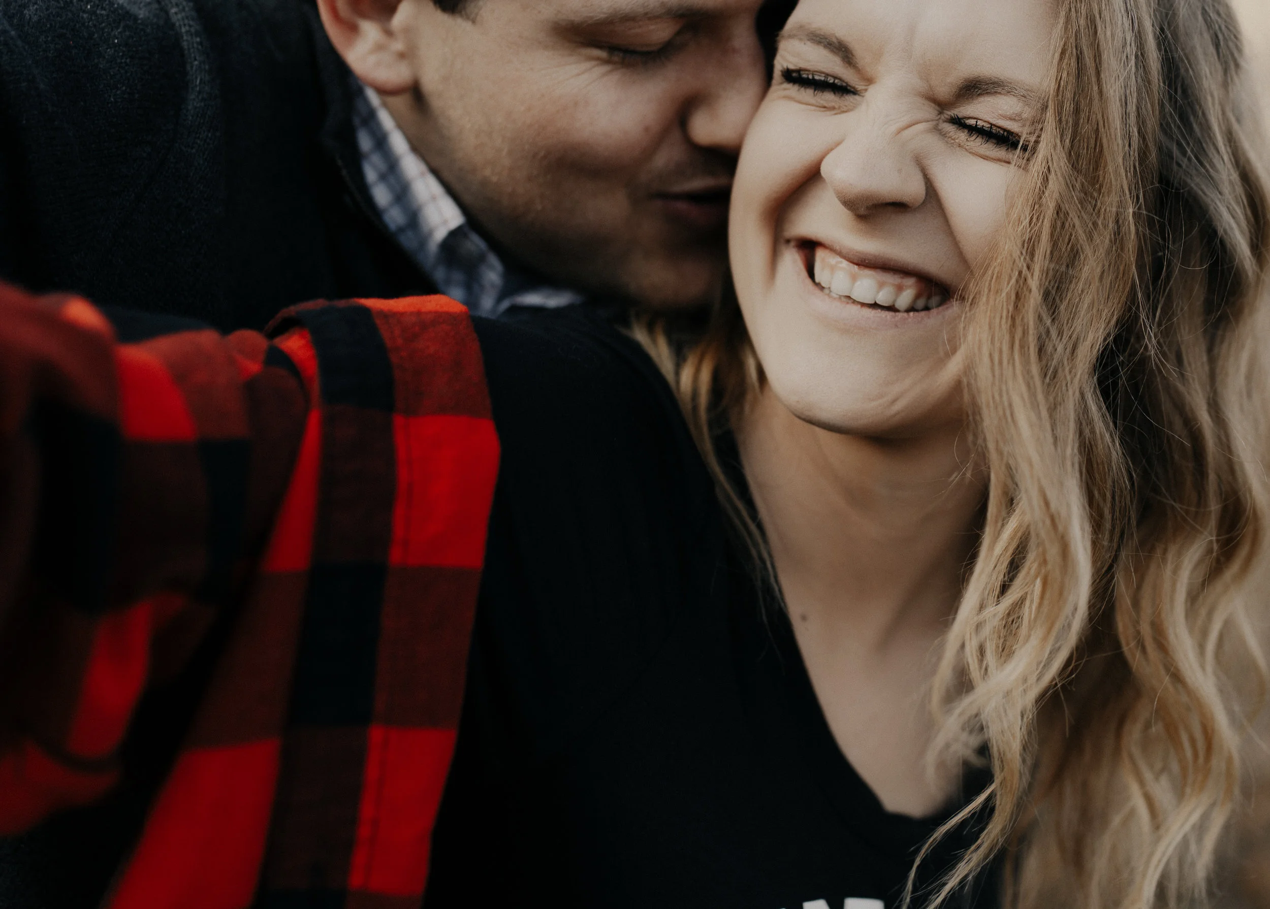 rachelwakefield_engagmentsmaryxkevin (15 of 91).jpg