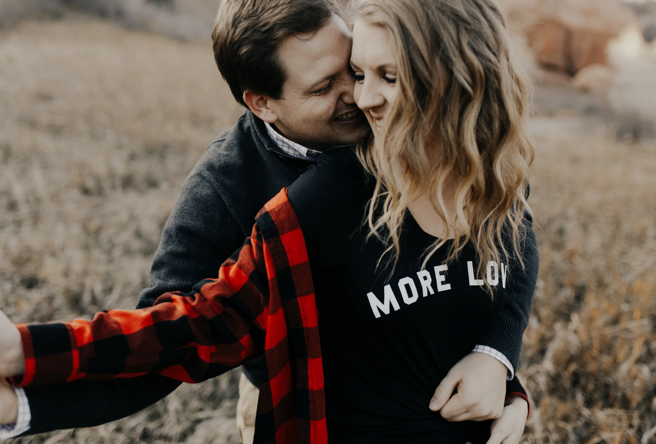 rachelwakefield_engagmentsmaryxkevin (14 of 91).jpg