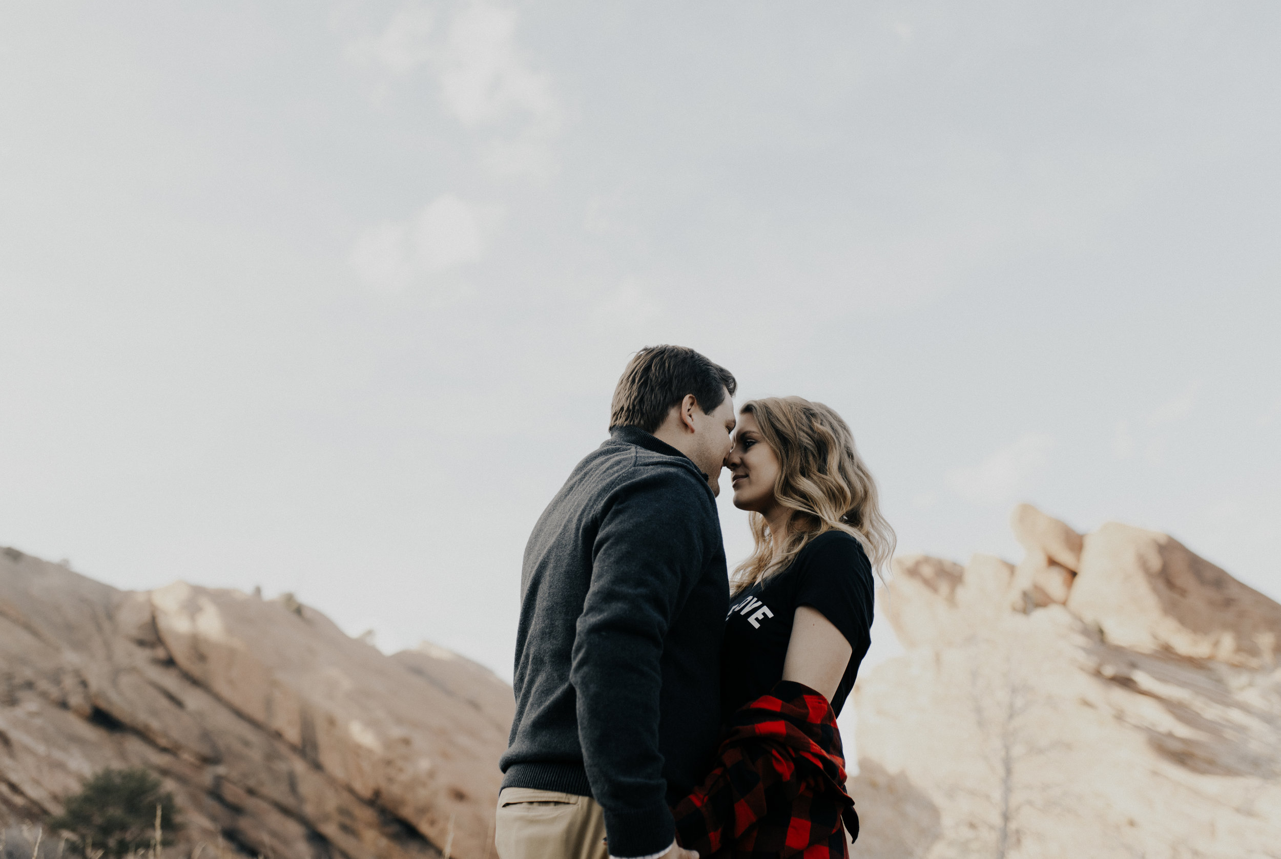 rachelwakefield_engagmentsmaryxkevin (16 of 91).jpg