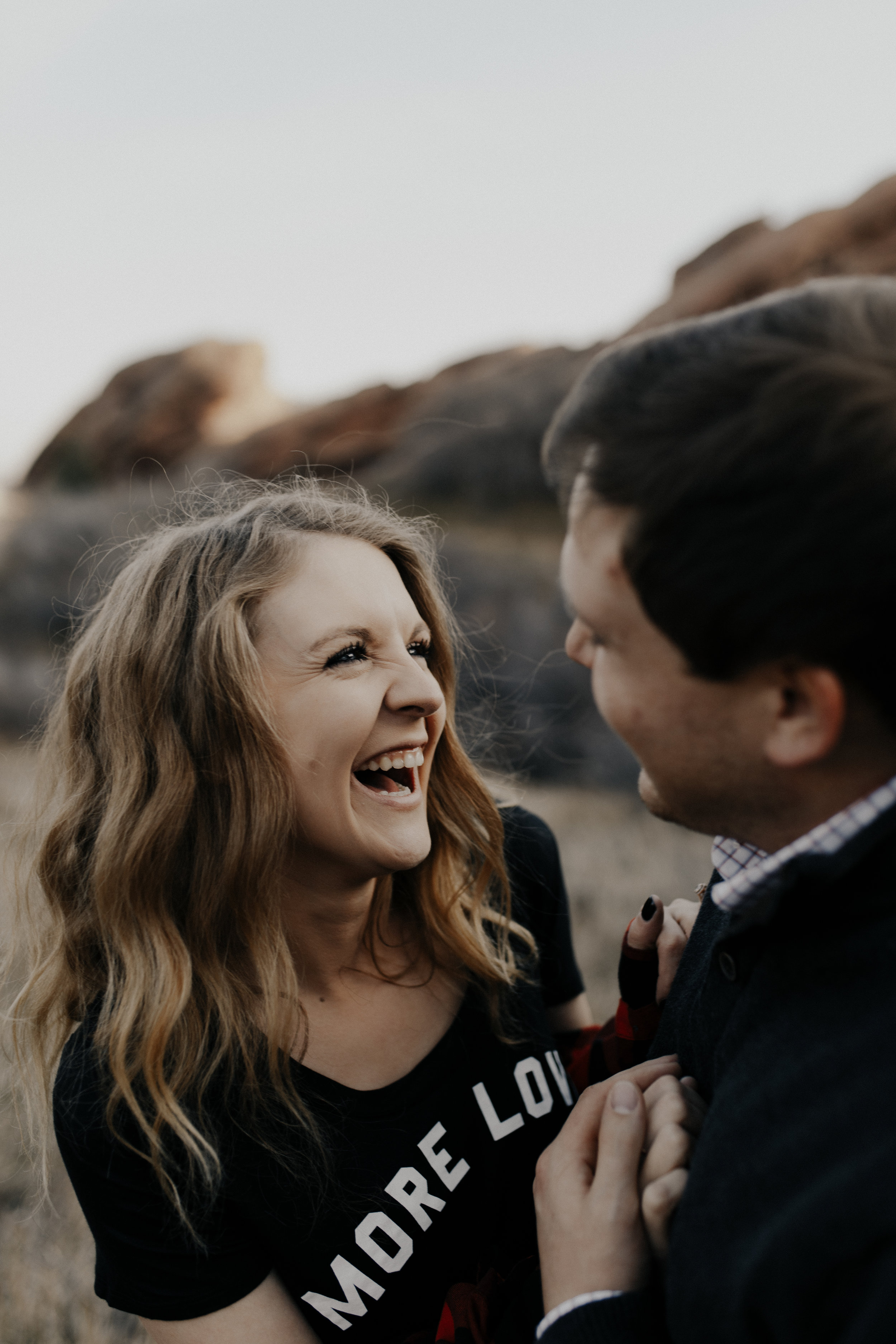 rachelwakefield_engagmentsmaryxkevin (23 of 91).jpg