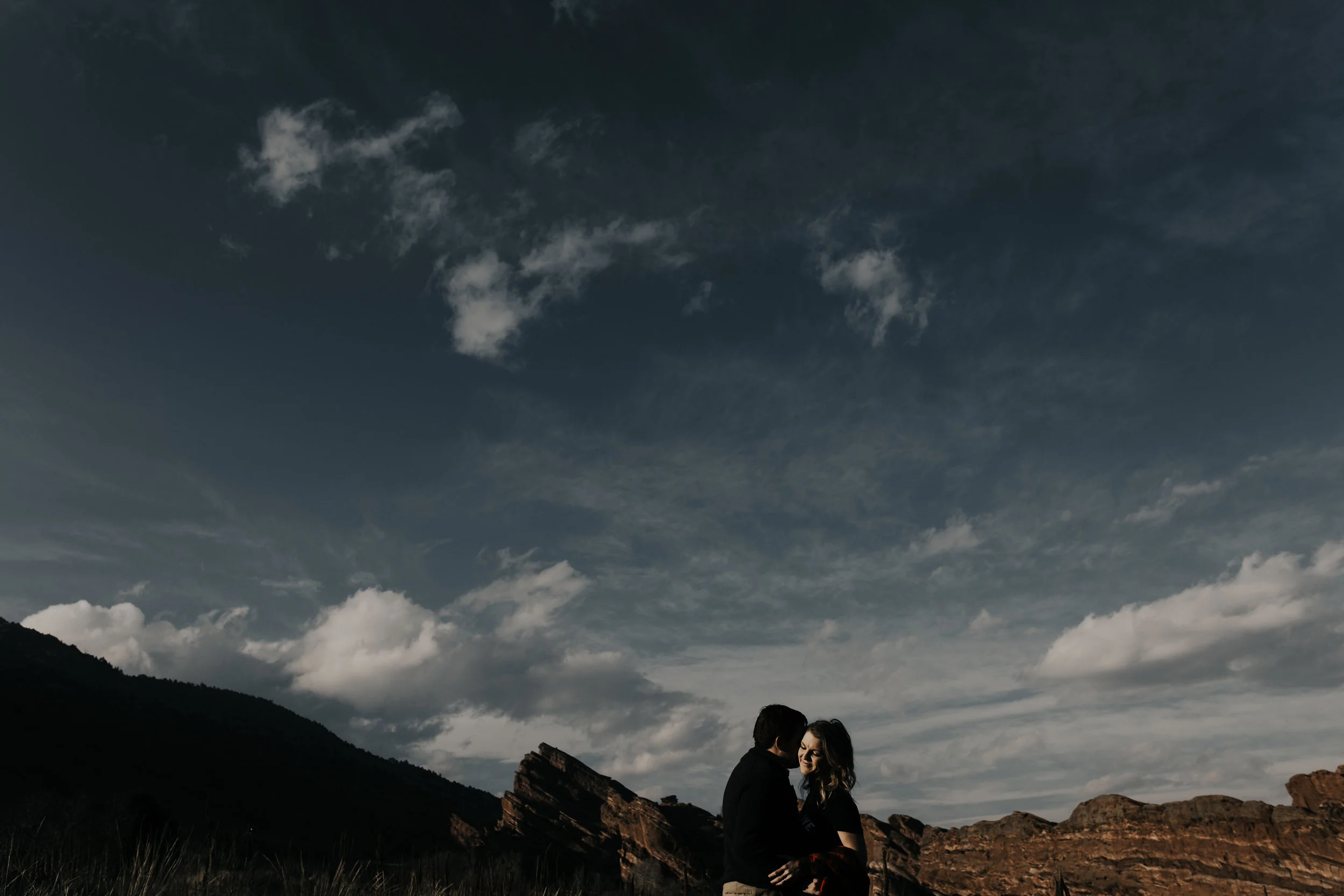 rachelwakefield_engagmentsmaryxkevin (26 of 91).jpg