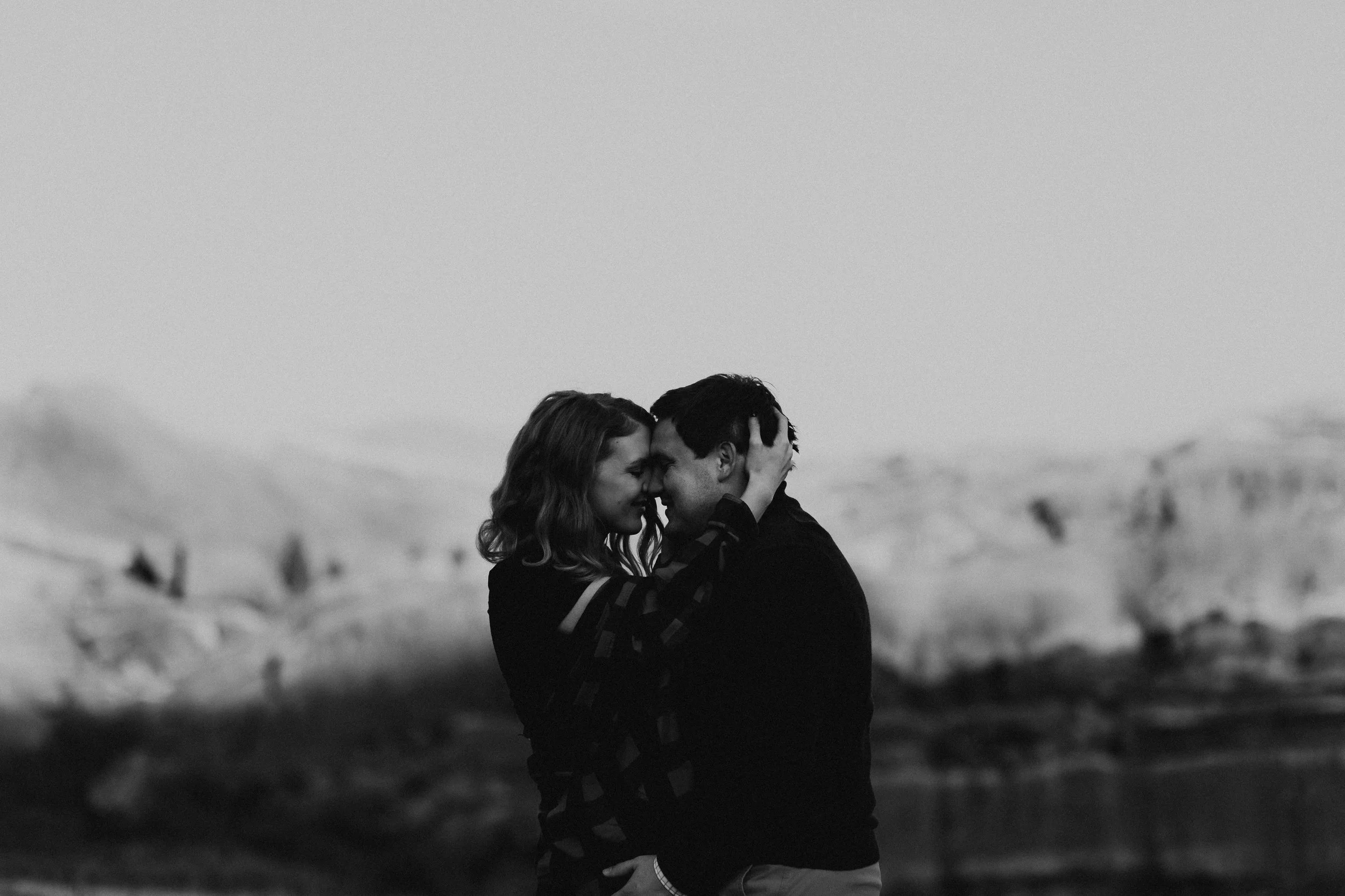 rachelwakefield_engagmentsmaryxkevin (34 of 91).jpg